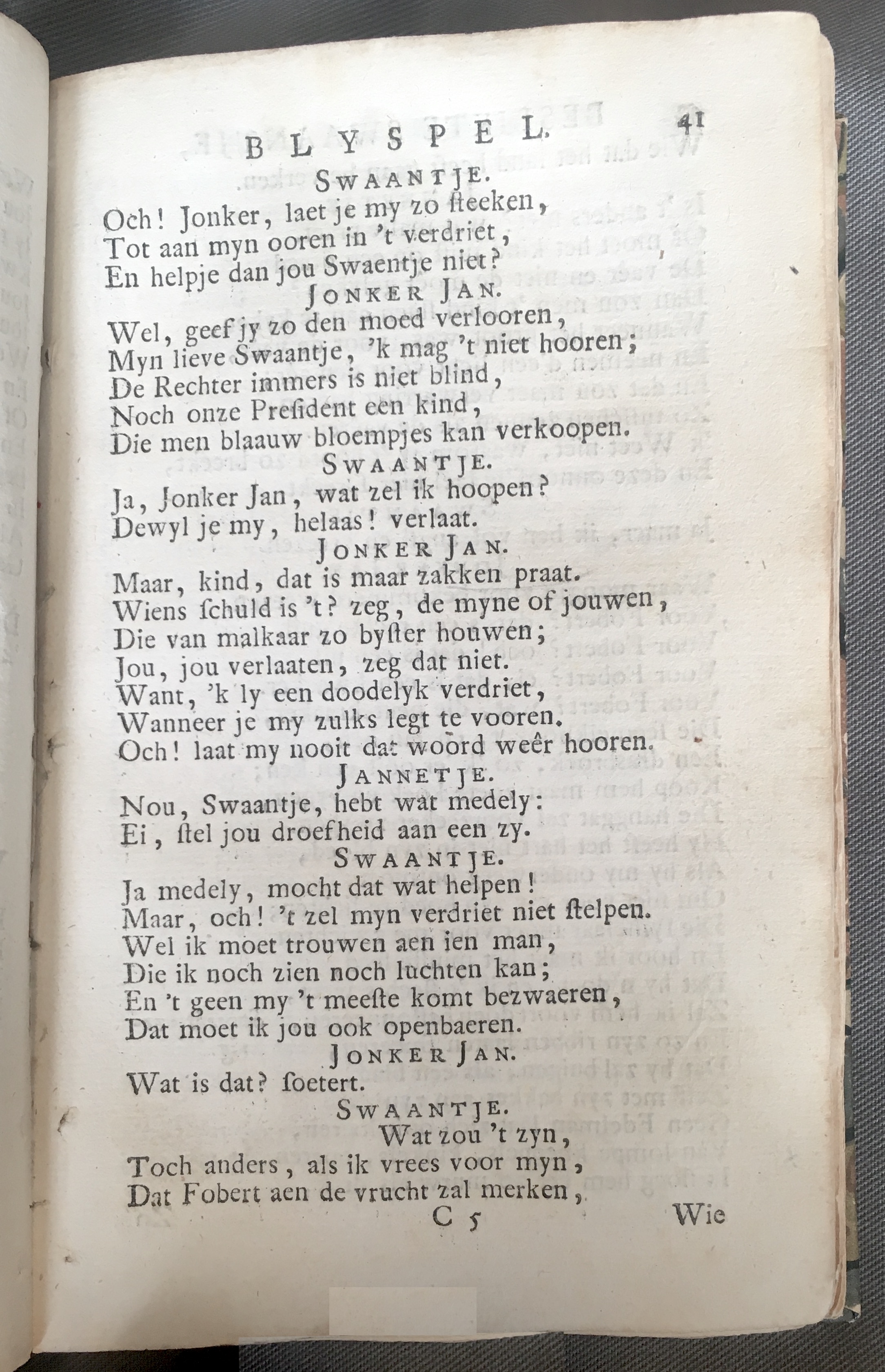 AlewynSwaantje1715a41