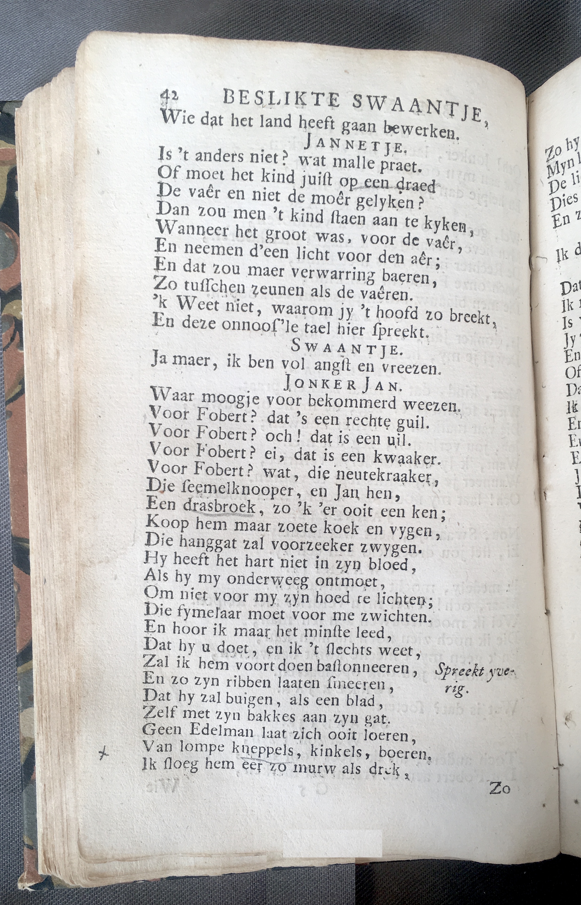 AlewynSwaantje1715a42