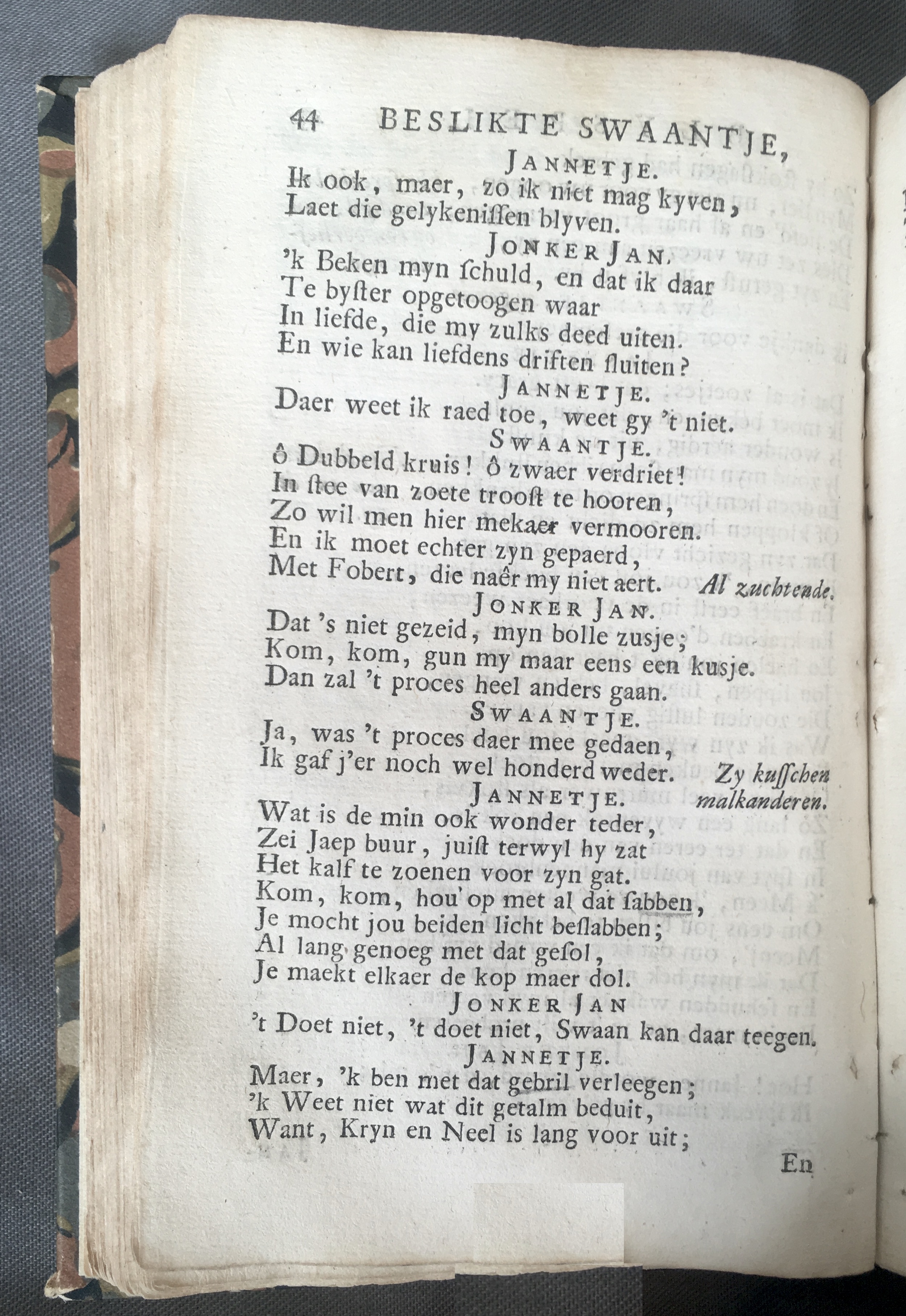 AlewynSwaantje1715a44