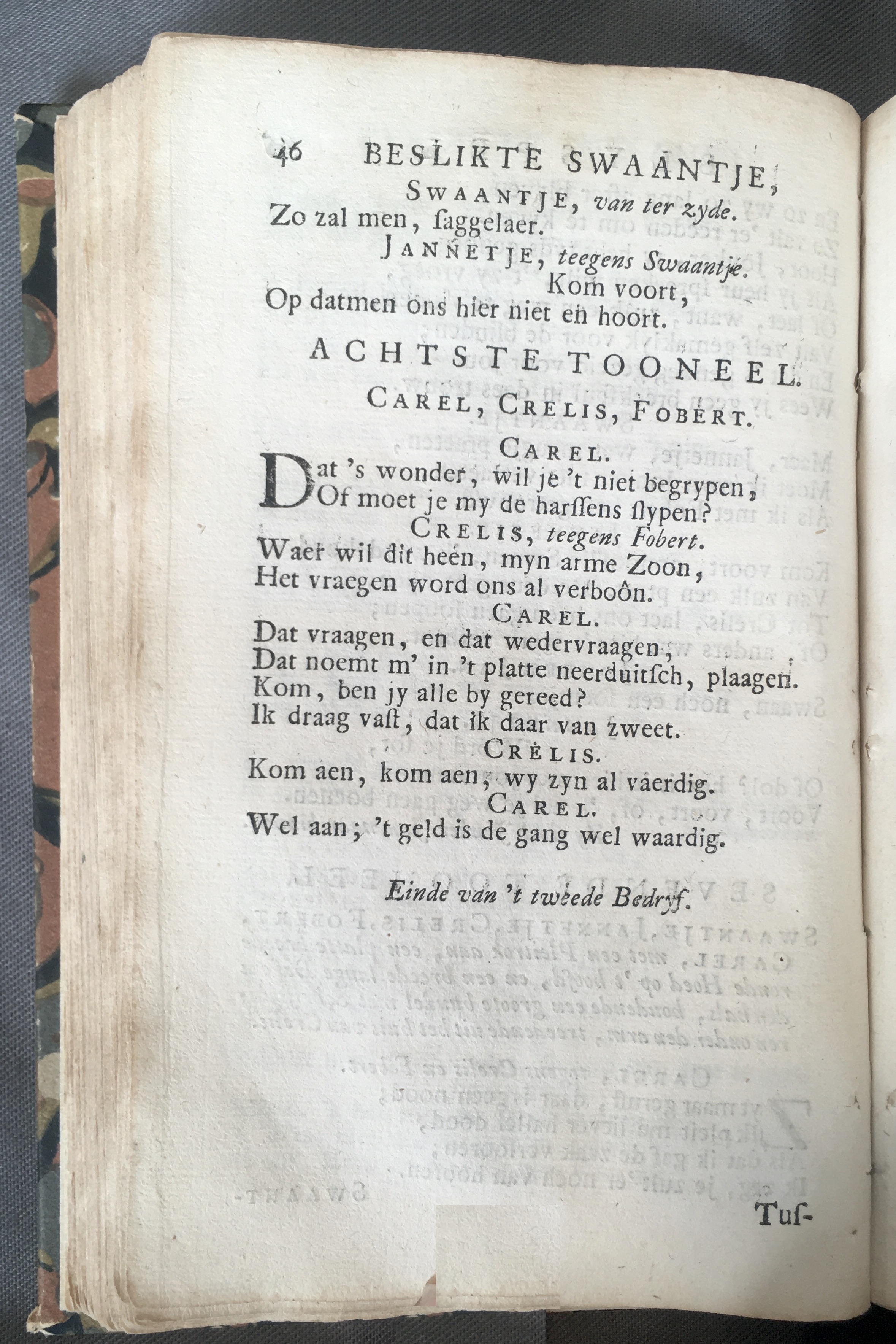 AlewynSwaantje1715a46
