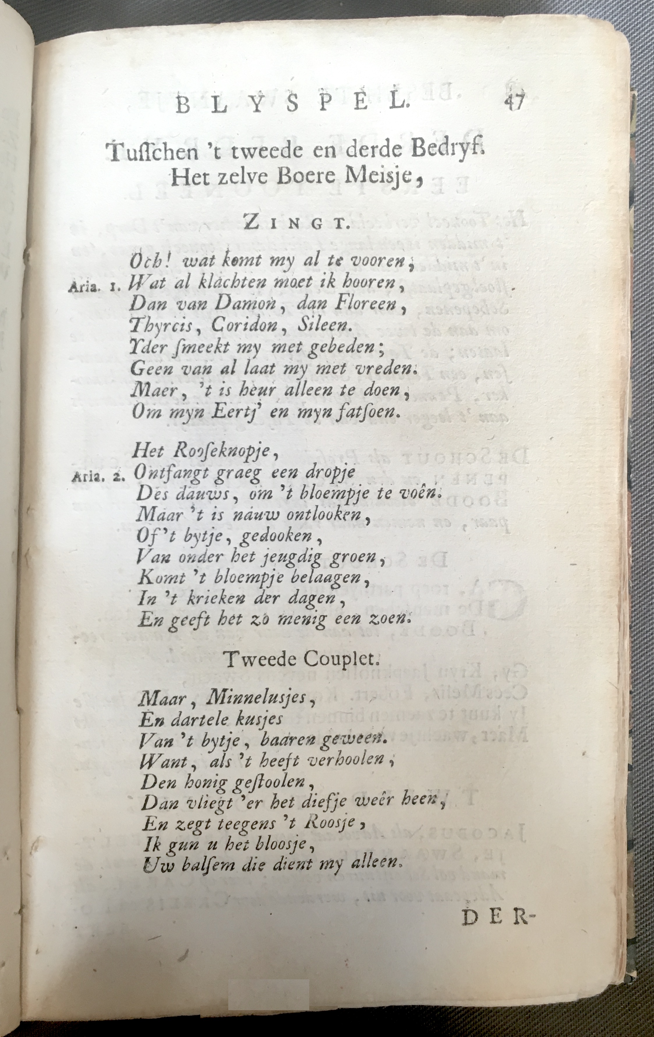 AlewynSwaantje1715a47