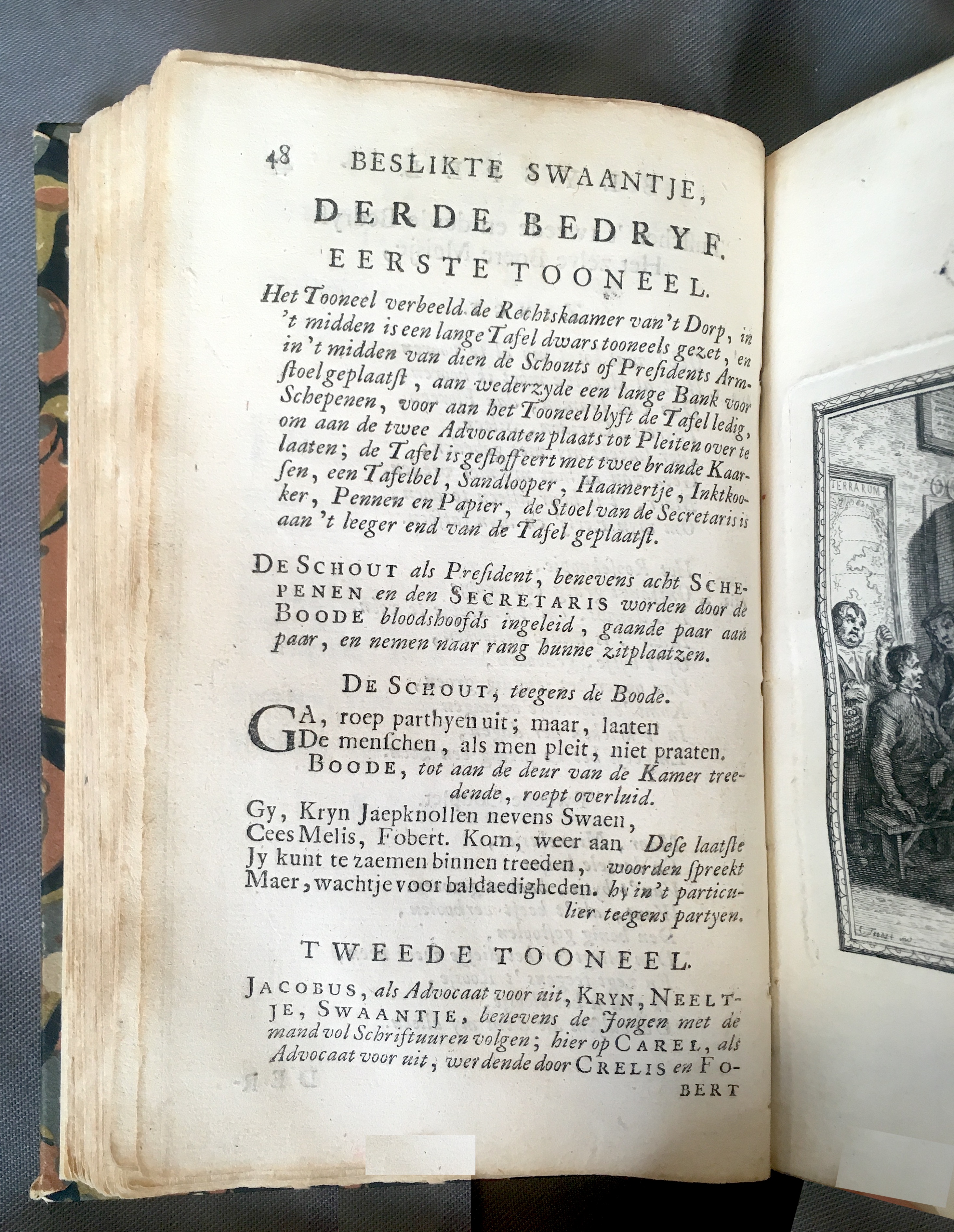 AlewynSwaantje1715a48