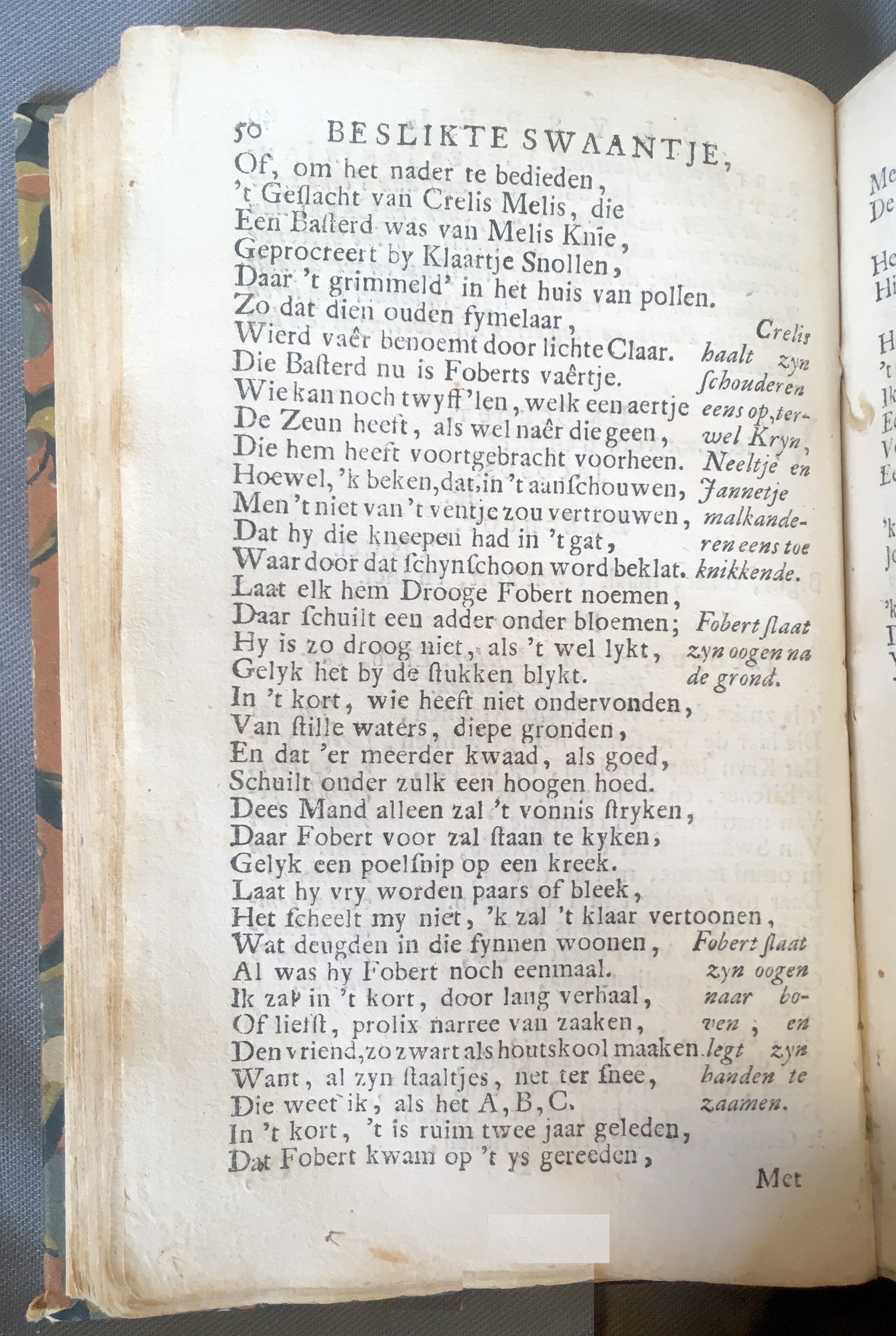AlewynSwaantje1715a50