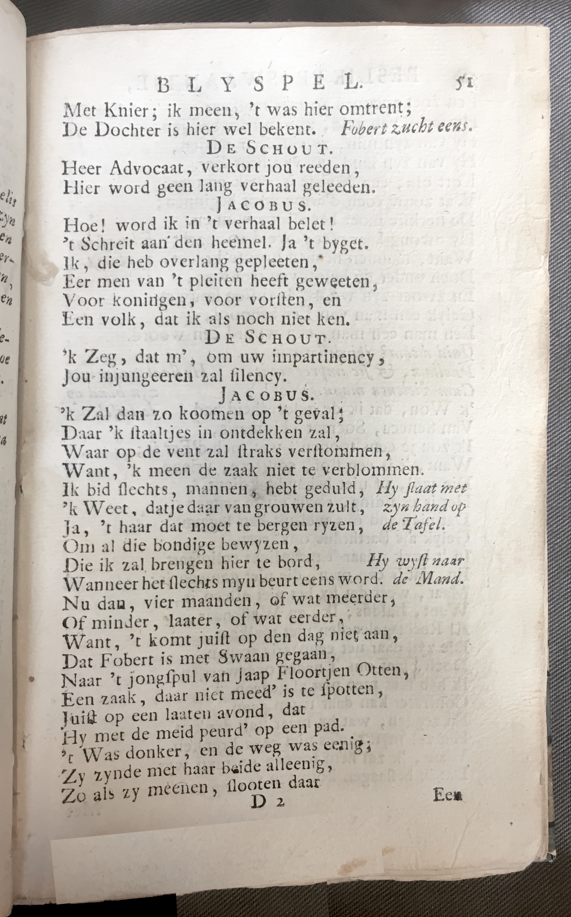 AlewynSwaantje1715a51