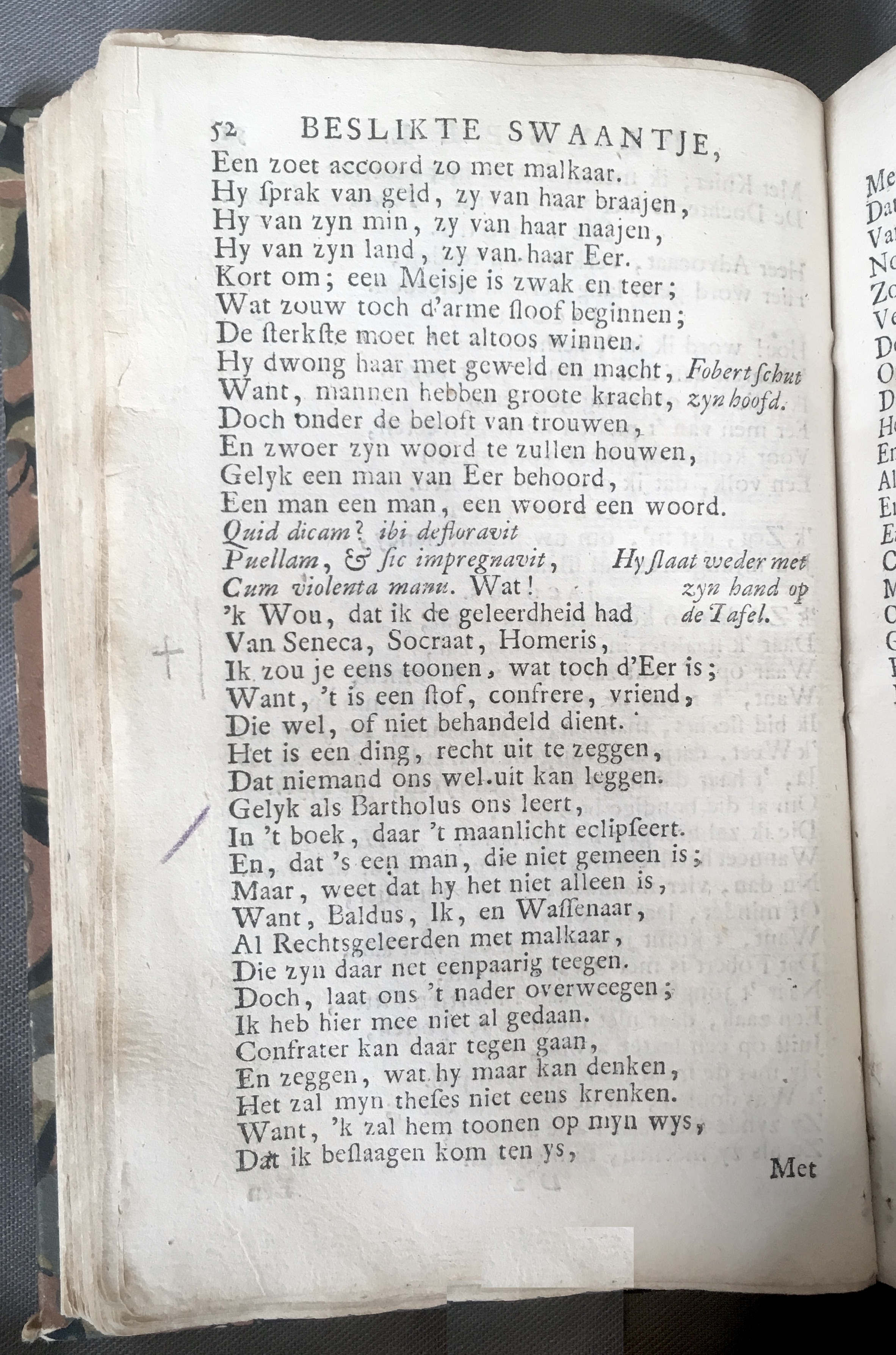 AlewynSwaantje1715a52