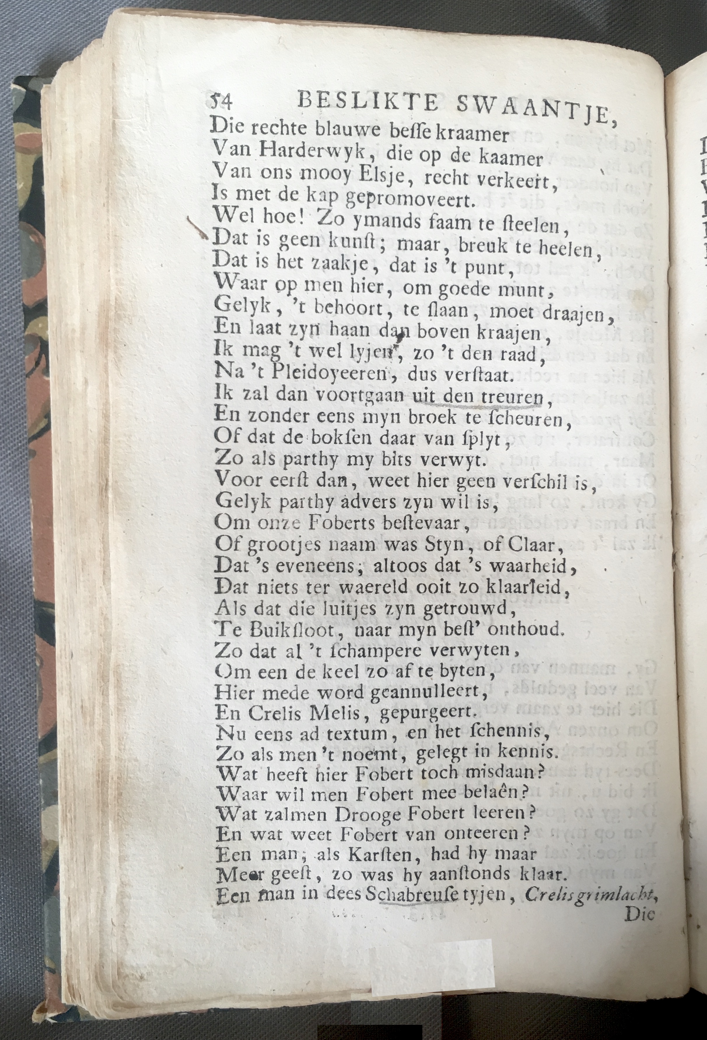 AlewynSwaantje1715a54
