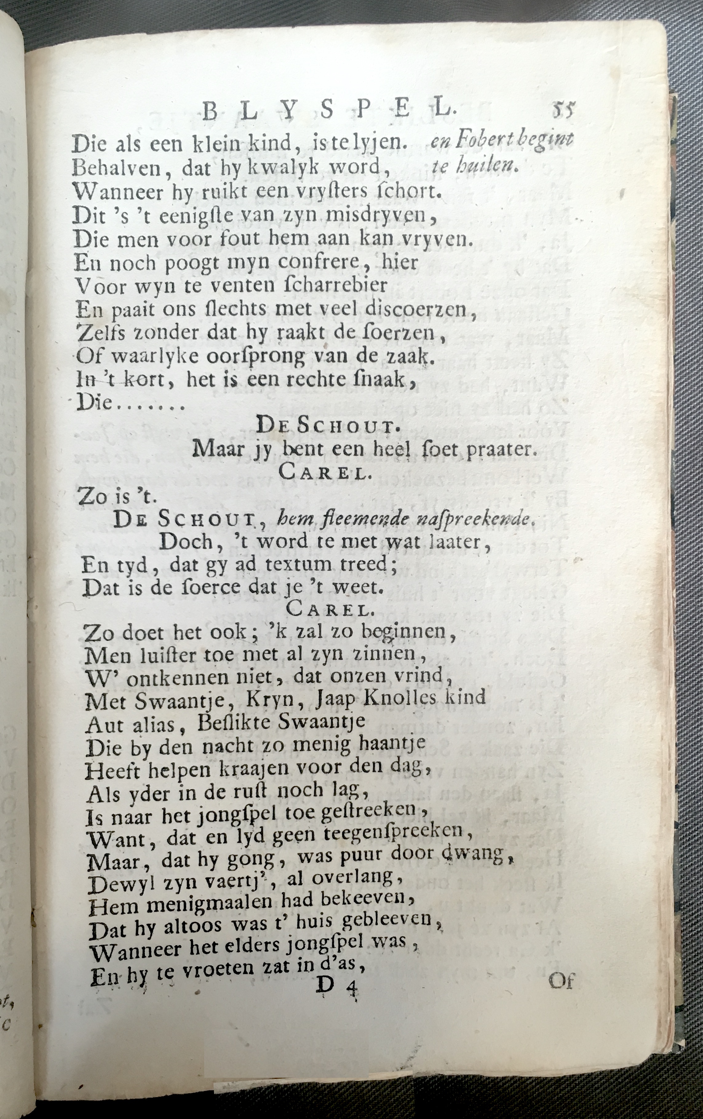 AlewynSwaantje1715a55