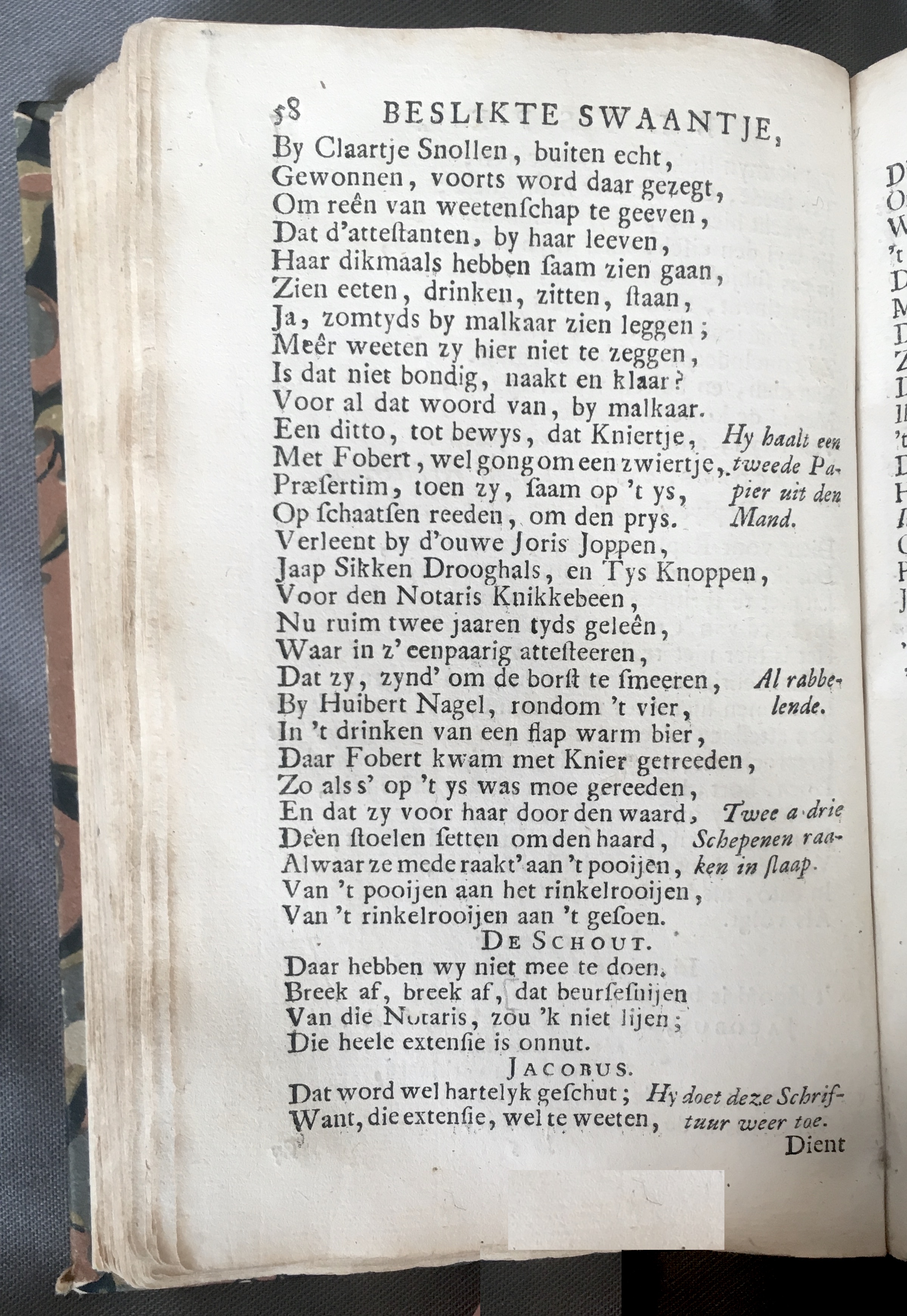 AlewynSwaantje1715a58