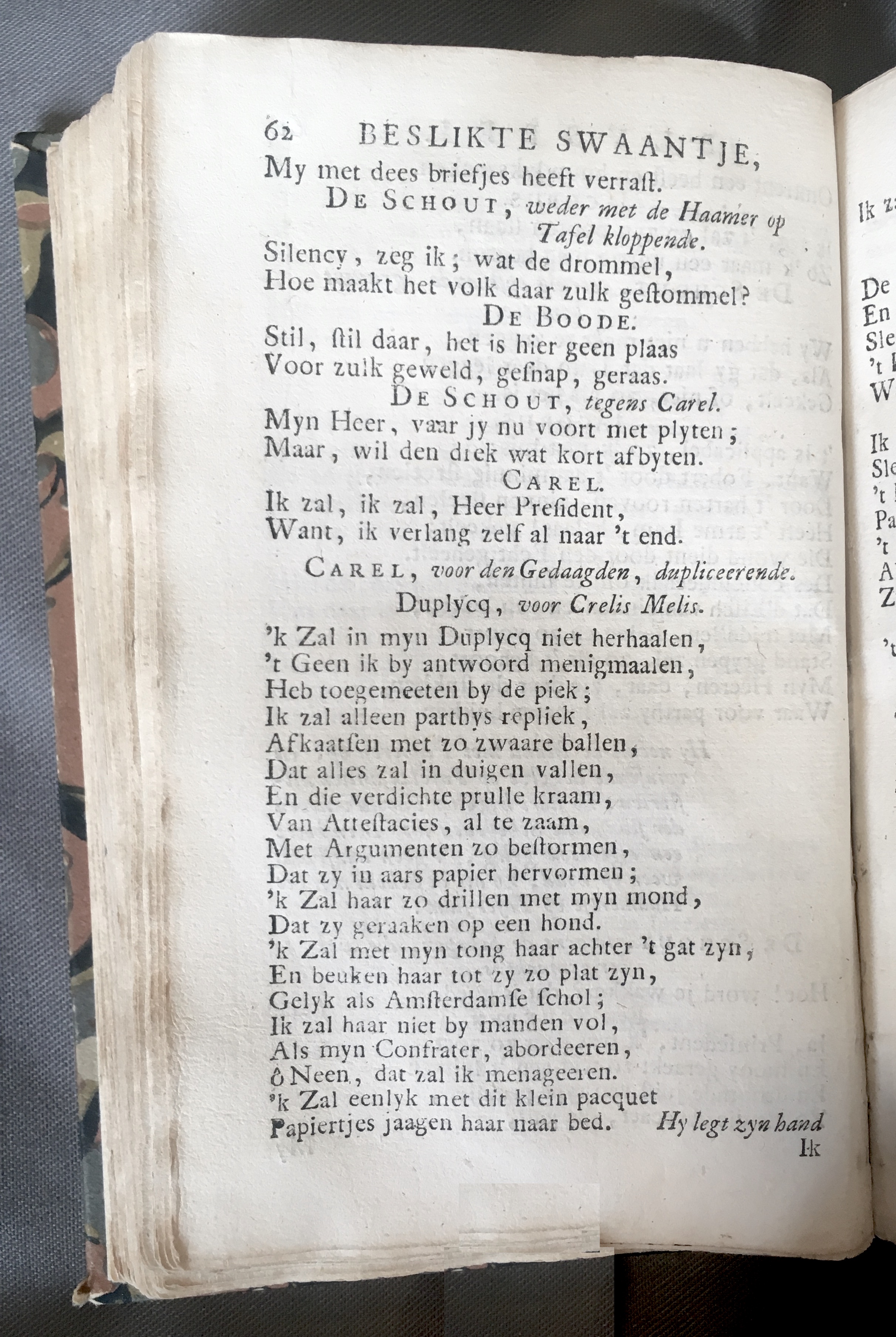 AlewynSwaantje1715a62