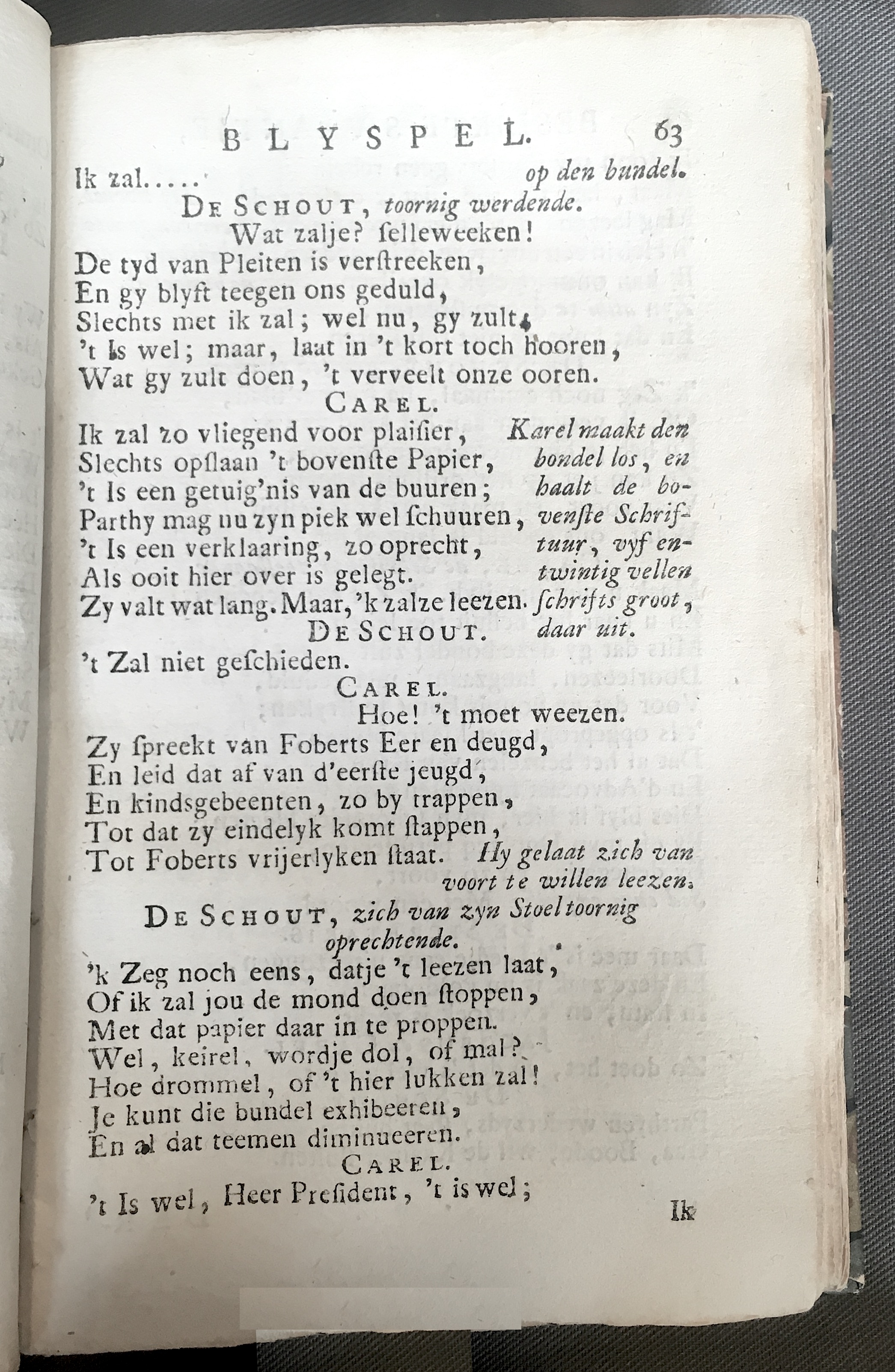 AlewynSwaantje1715a63