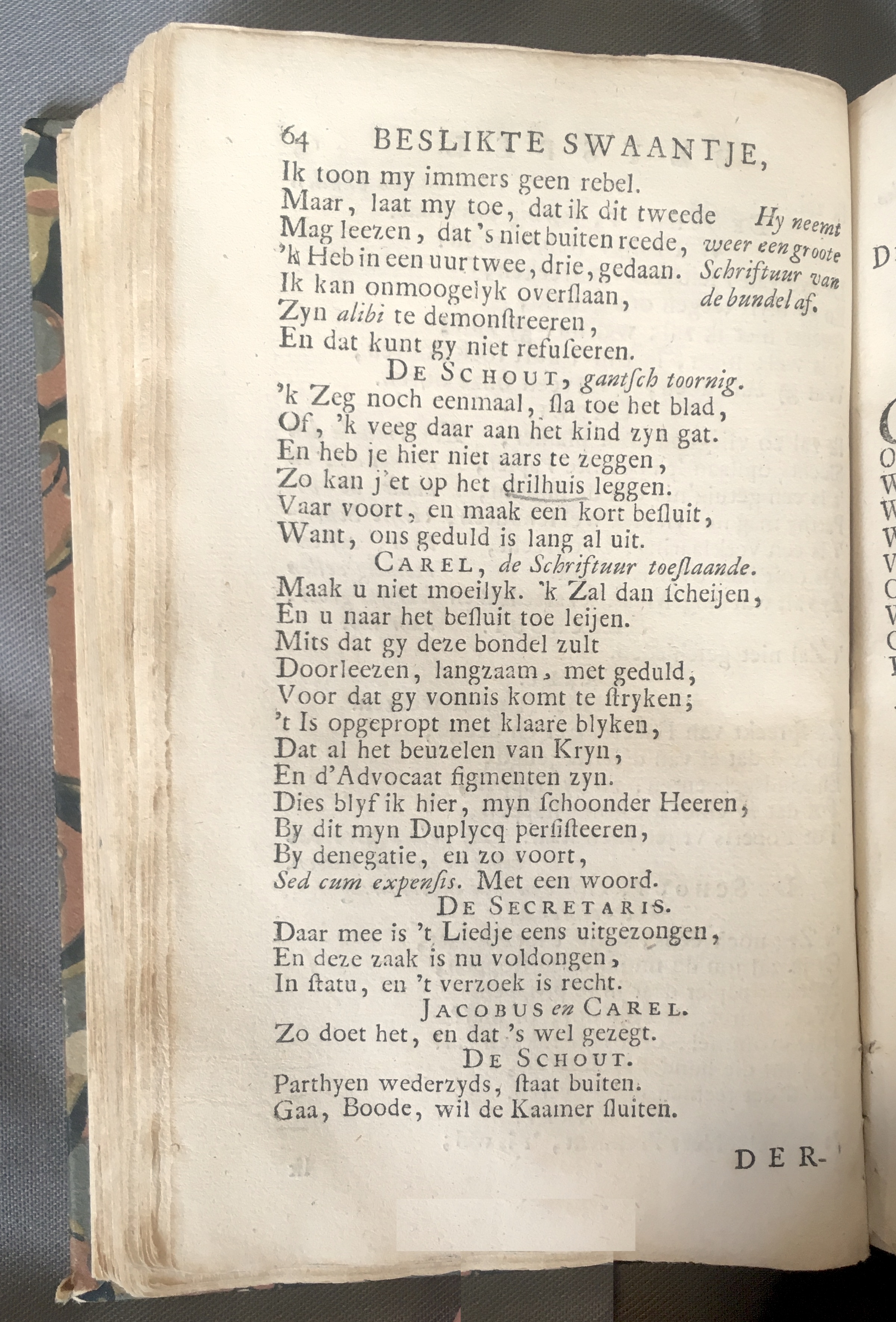 AlewynSwaantje1715a64
