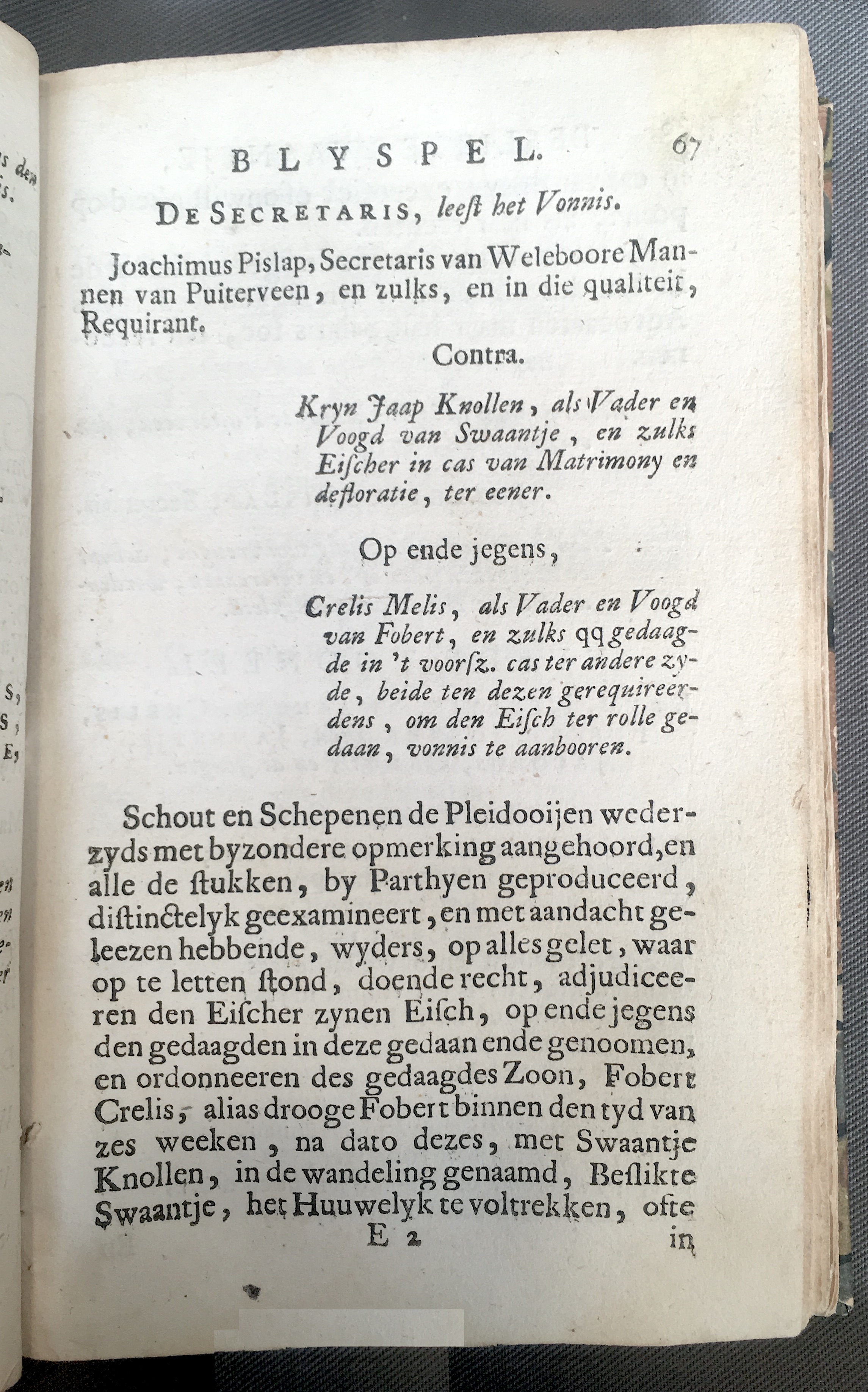 AlewynSwaantje1715a67