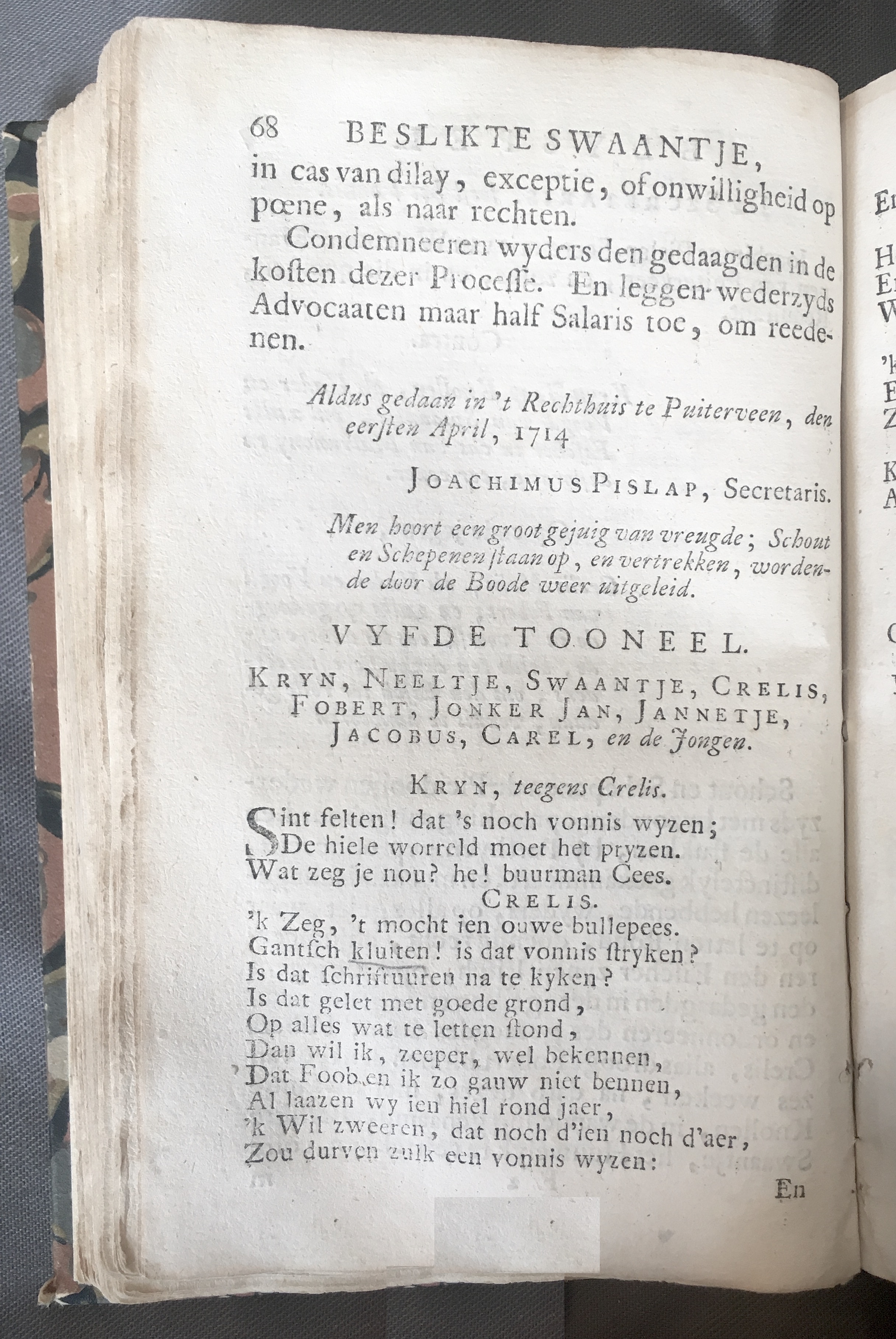 AlewynSwaantje1715a68