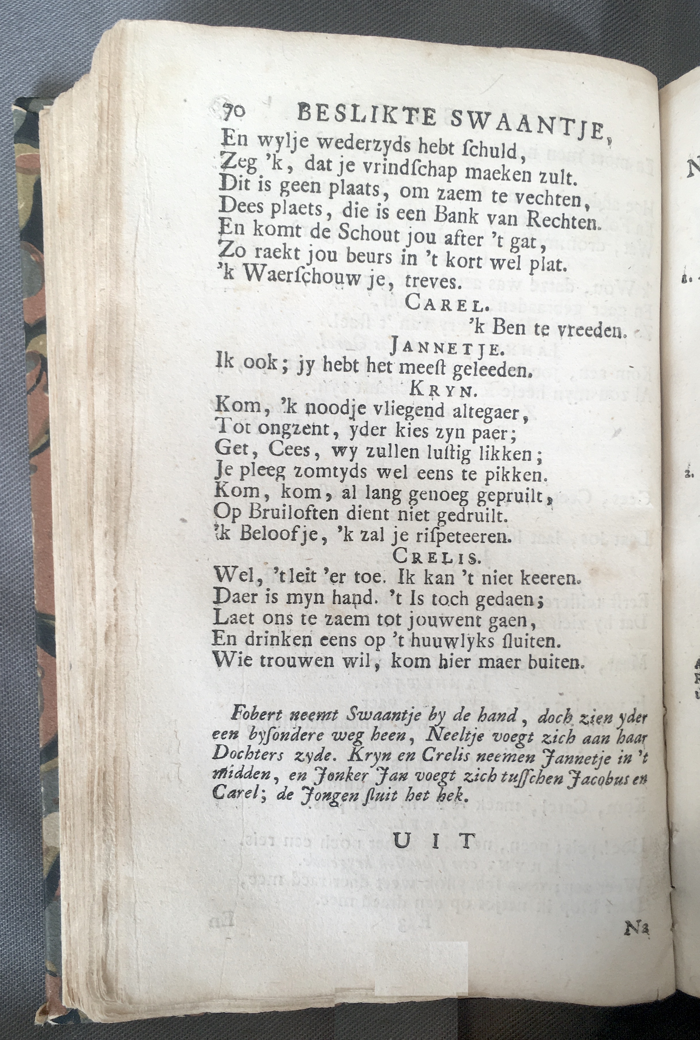 AlewynSwaantje1715a70