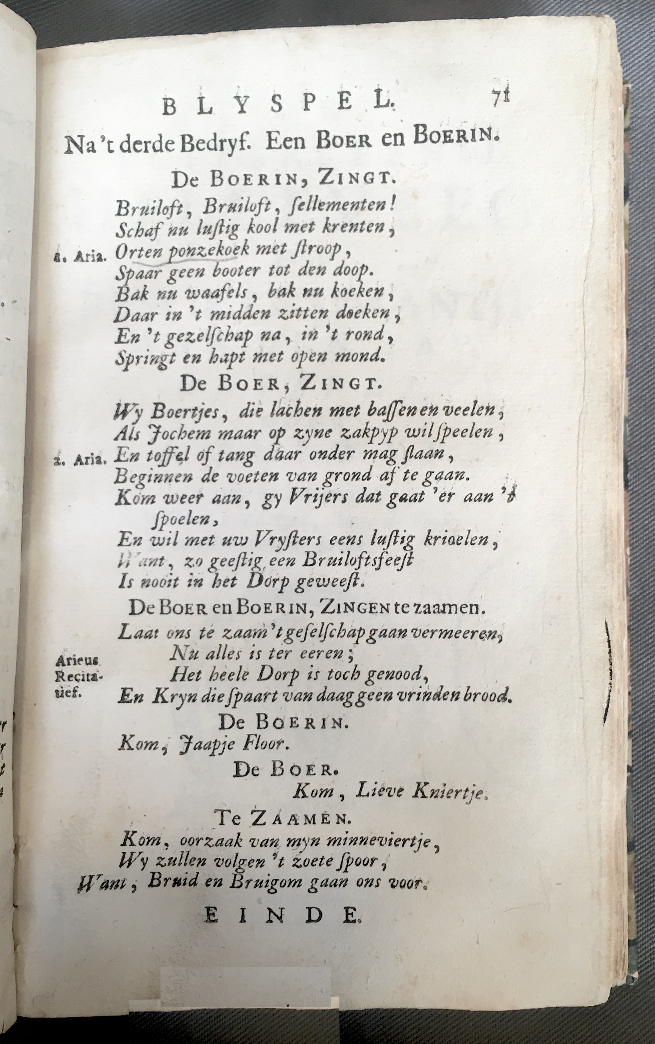 AlewynSwaantje1715a71