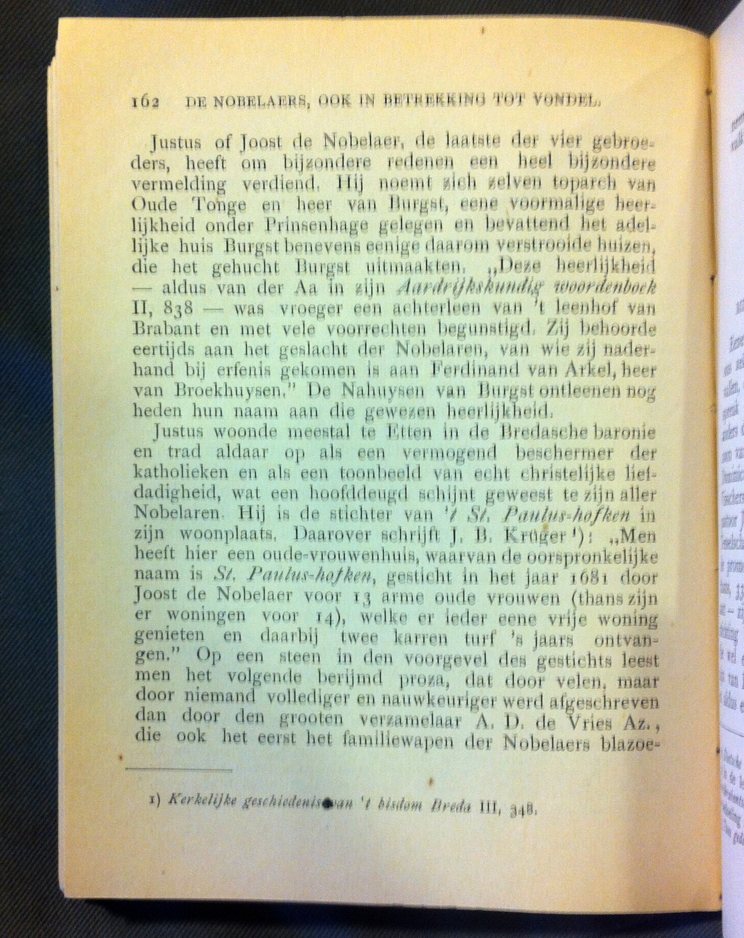 AllardNobelaer162.jpg