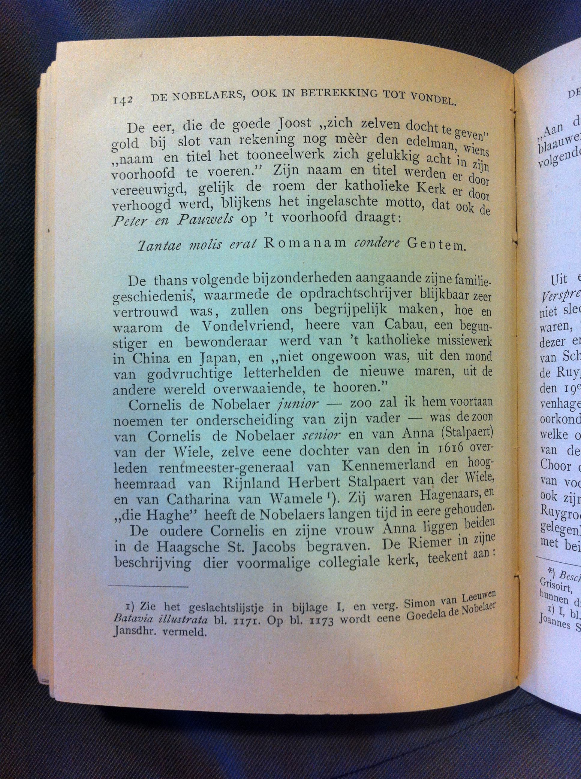 AllardNobelaer142