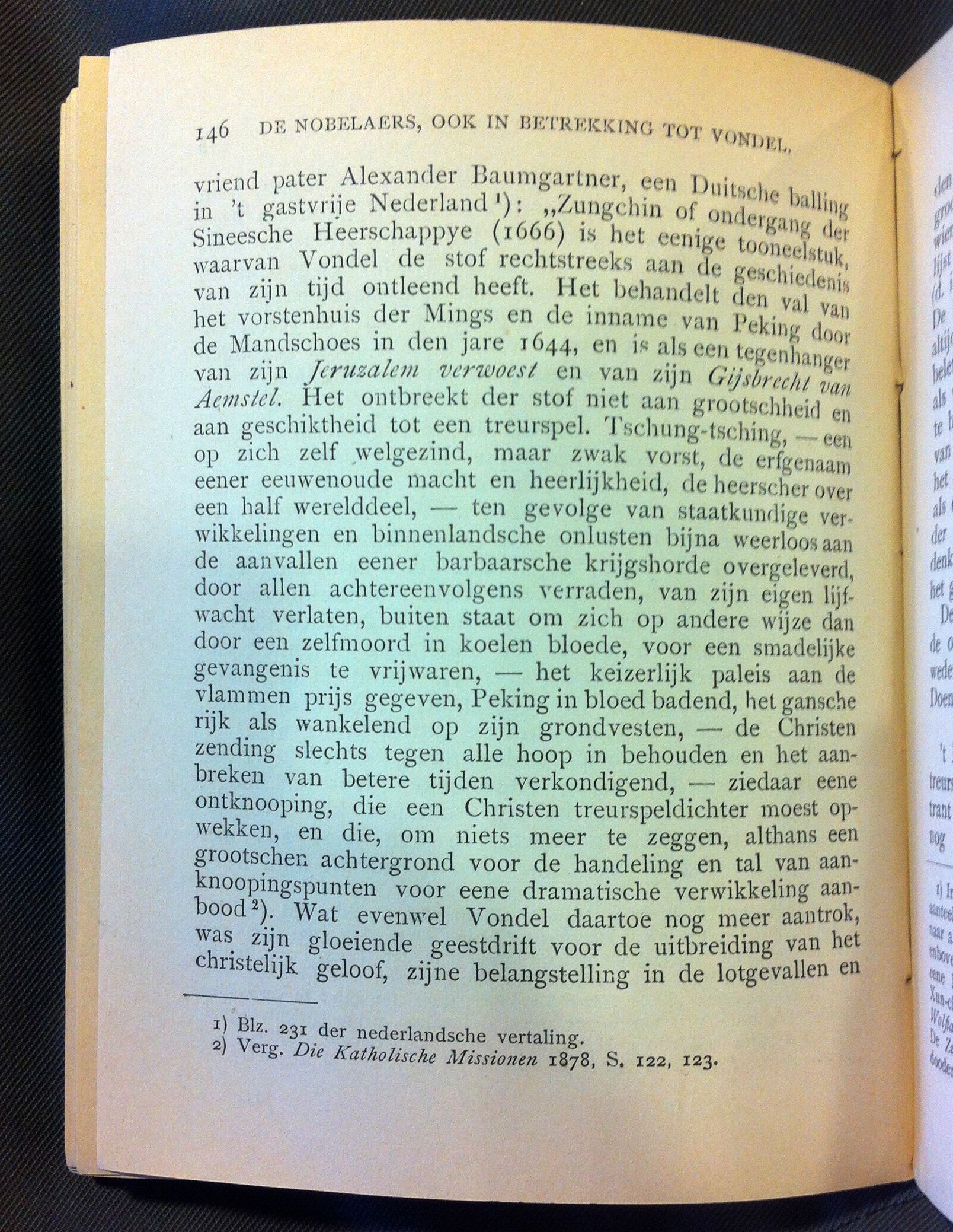 AllardNobelaer146