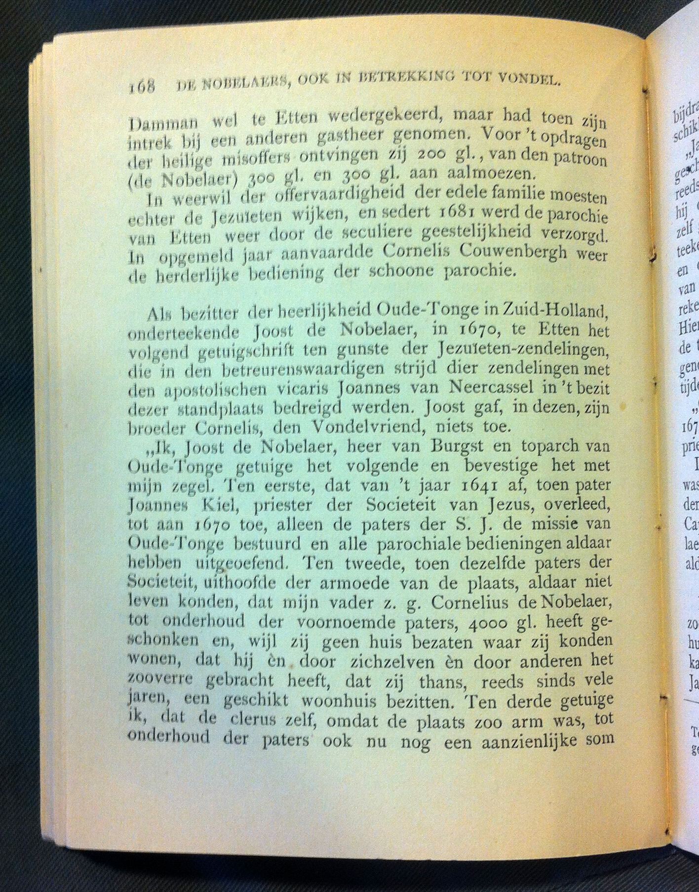 AllardNobelaer168