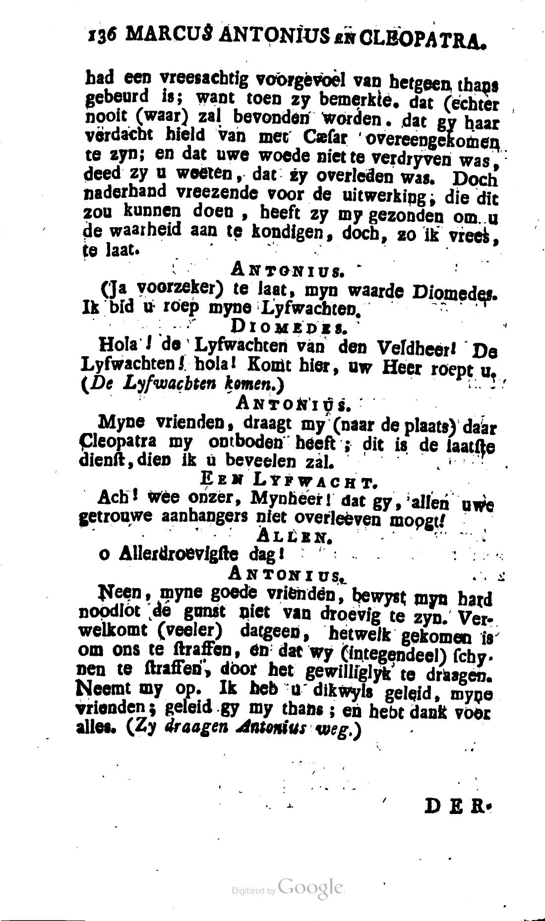 Shakespeare1781ca136