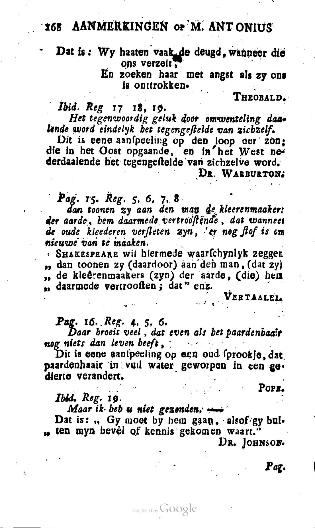 Shakespeare1781ca168