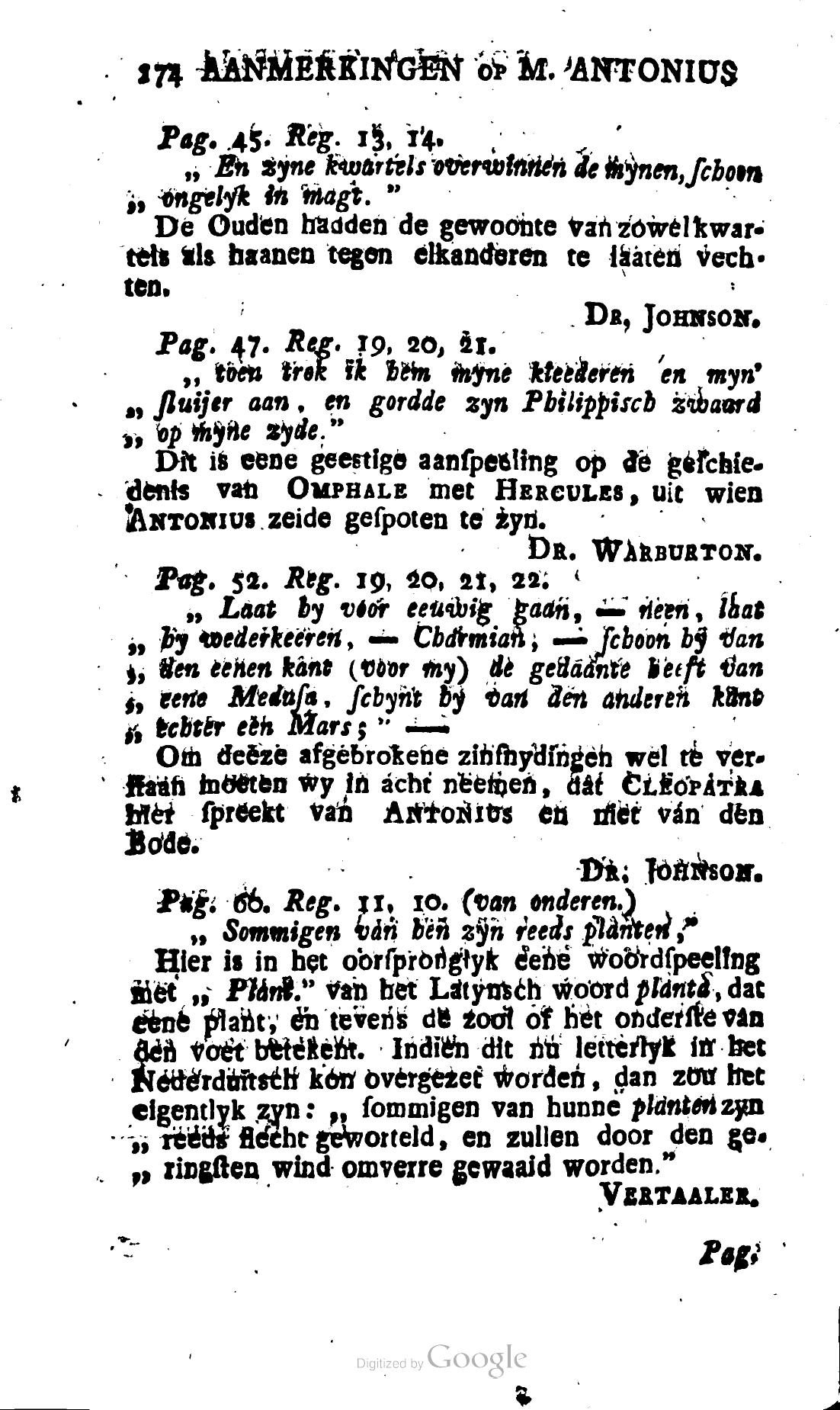 Shakespeare1781ca174