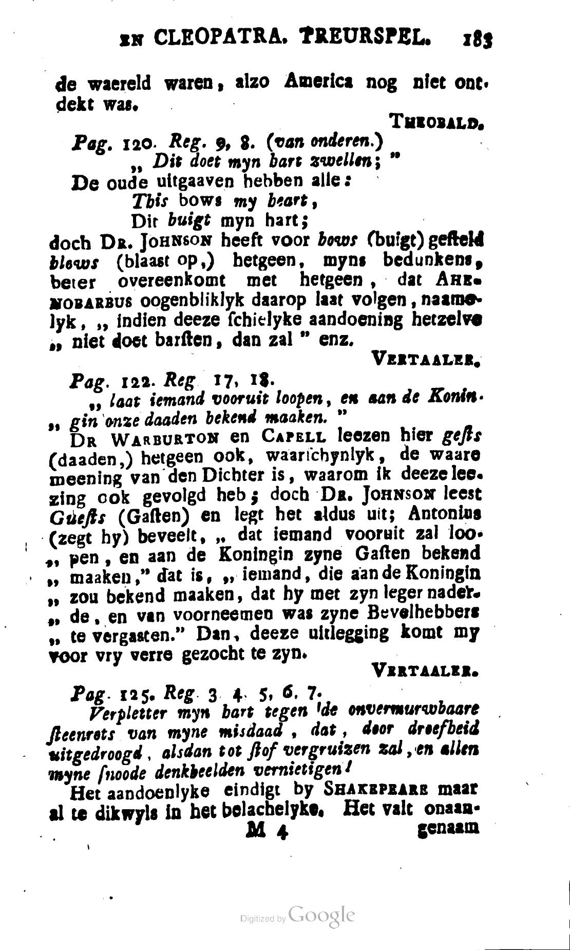 Shakespeare1781ca183