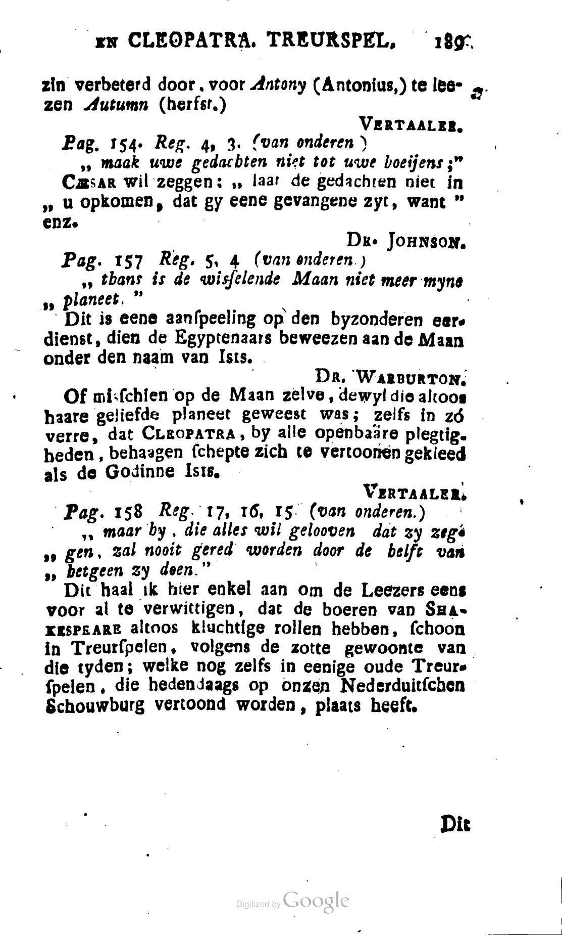 Shakespeare1781ca189
