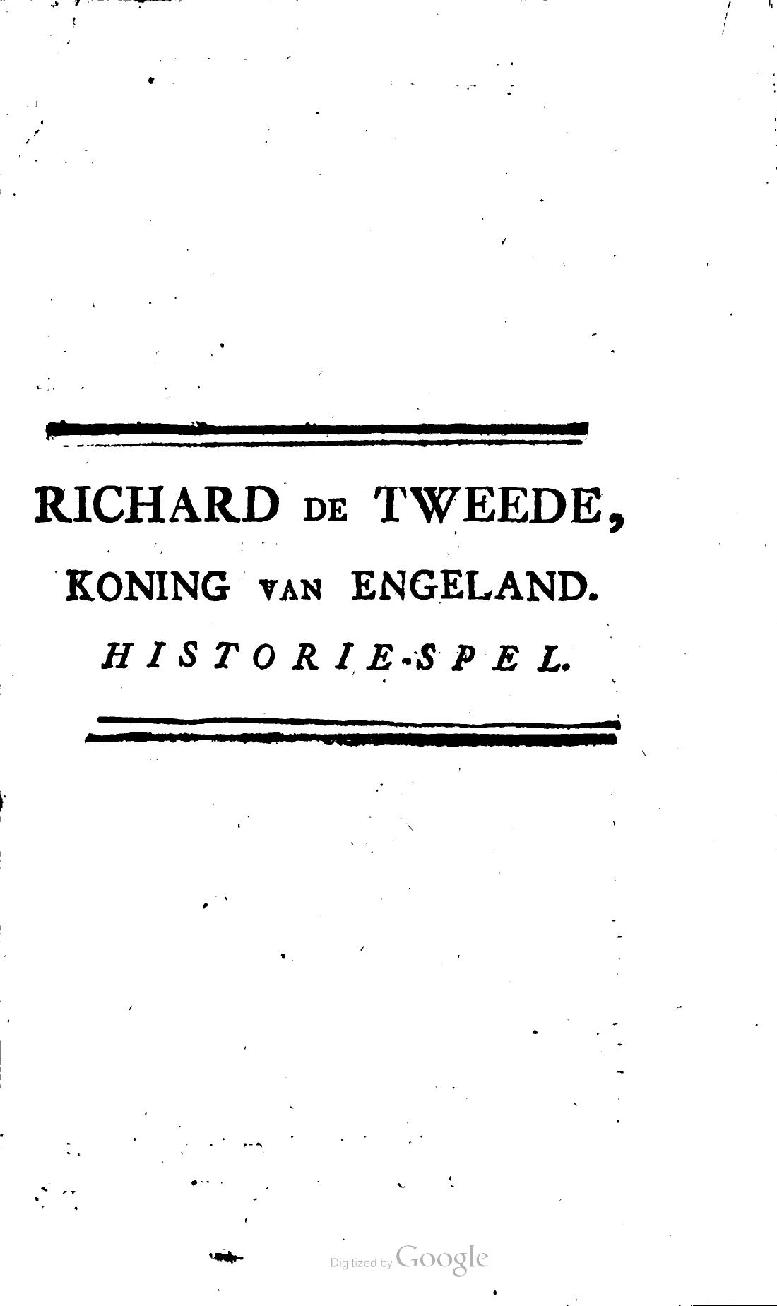 Shakespeare1781ca191