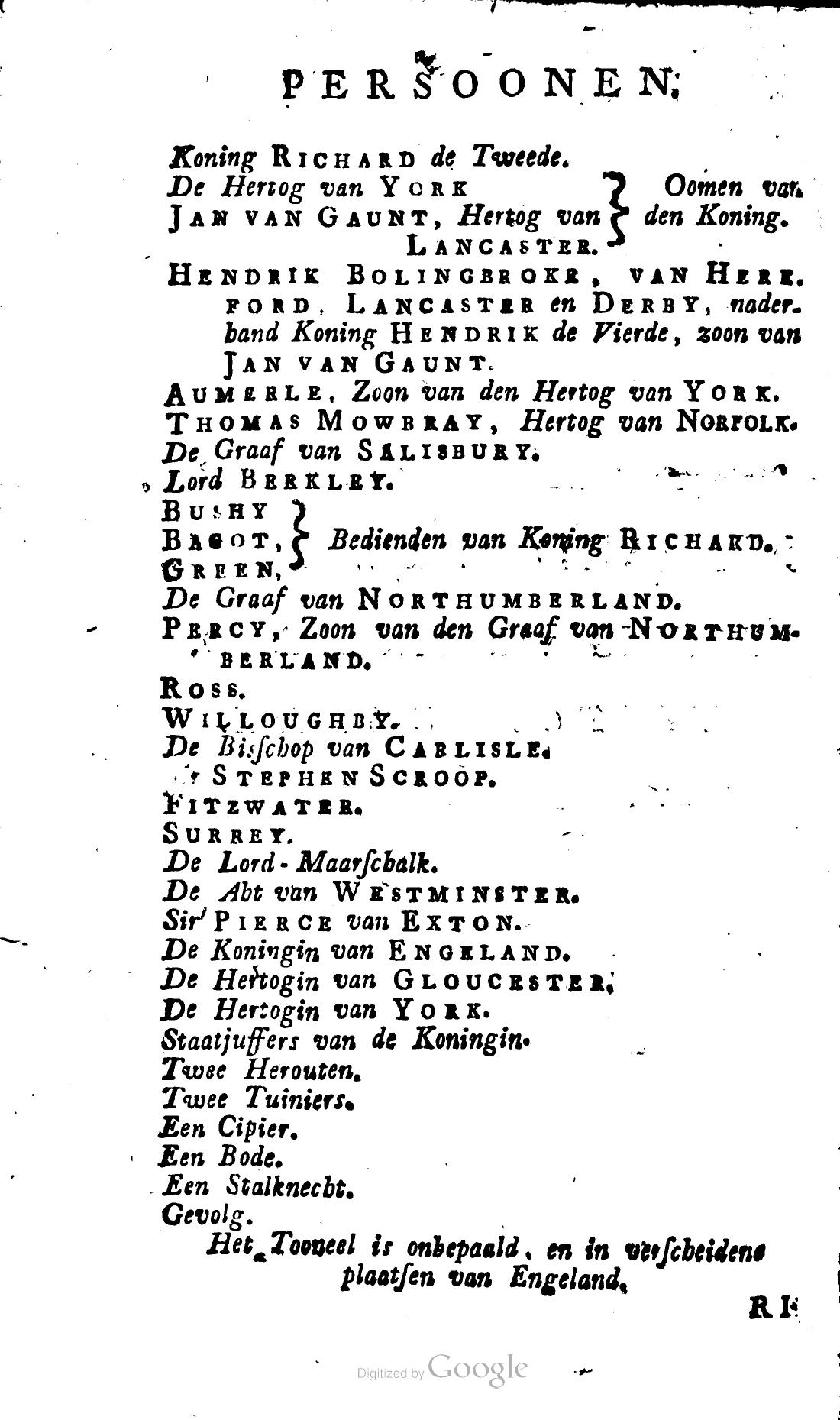 Shakespeare1781ca192