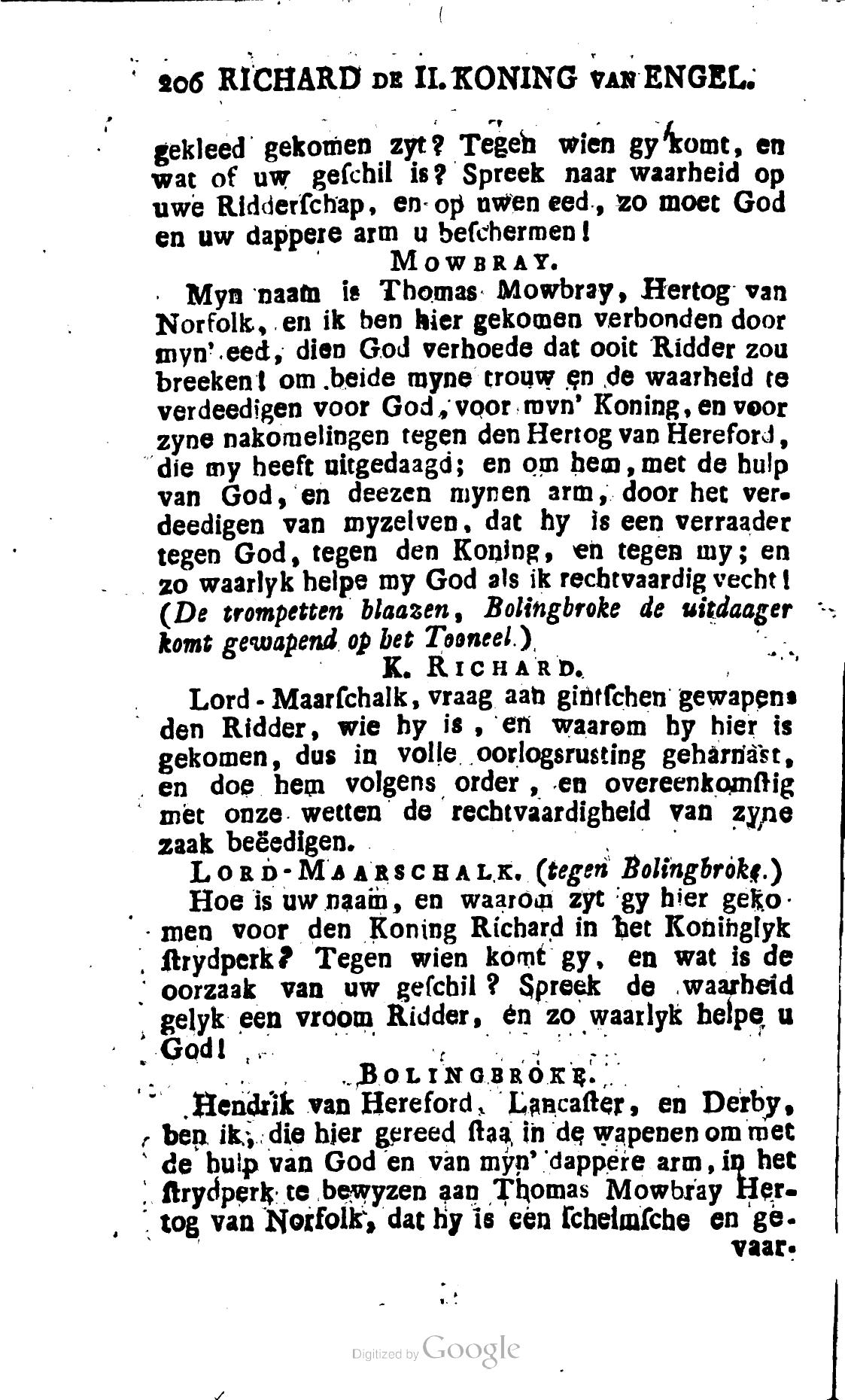 Shakespeare1781ca206