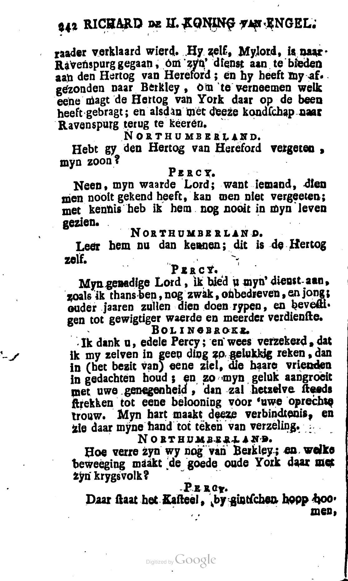 Shakespeare1781ca242