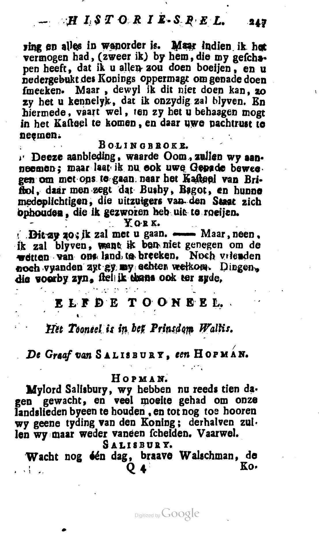 Shakespeare1781ca247