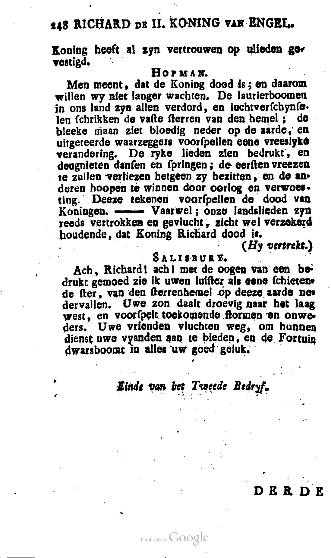 Shakespeare1781ca248