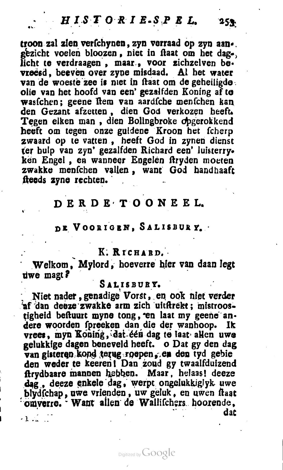Shakespeare1781ca253
