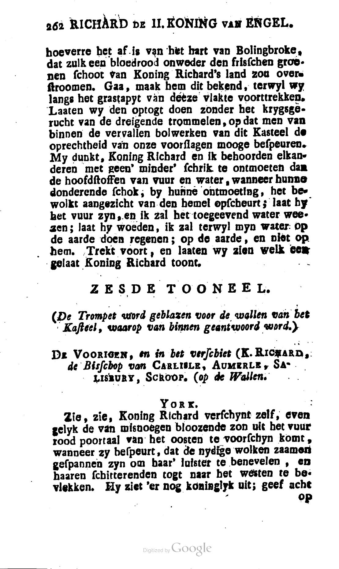 Shakespeare1781ca262