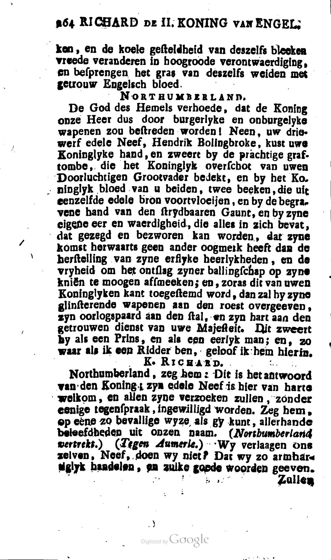Shakespeare1781ca264