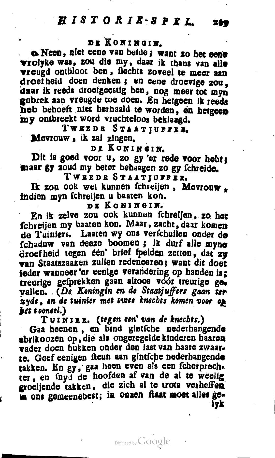 Shakespeare1781ca269