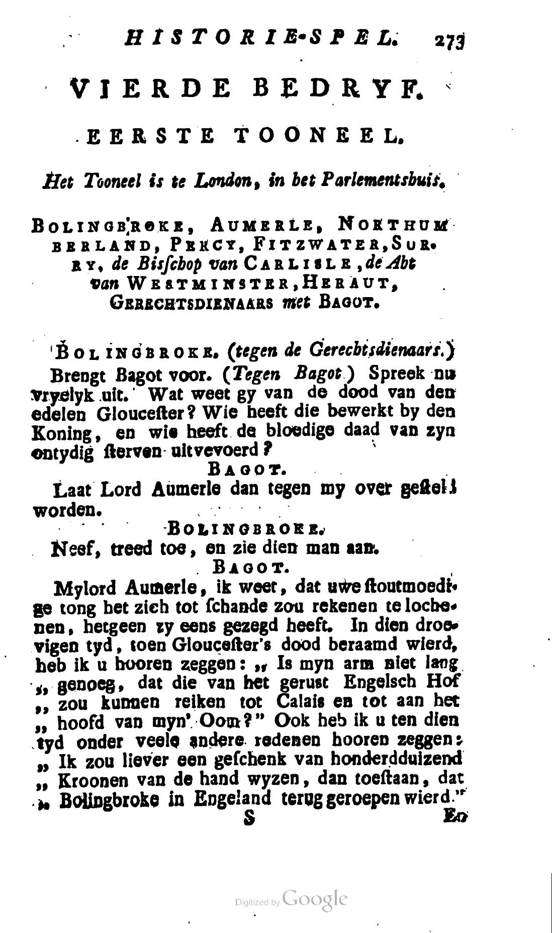 Shakespeare1781ca273