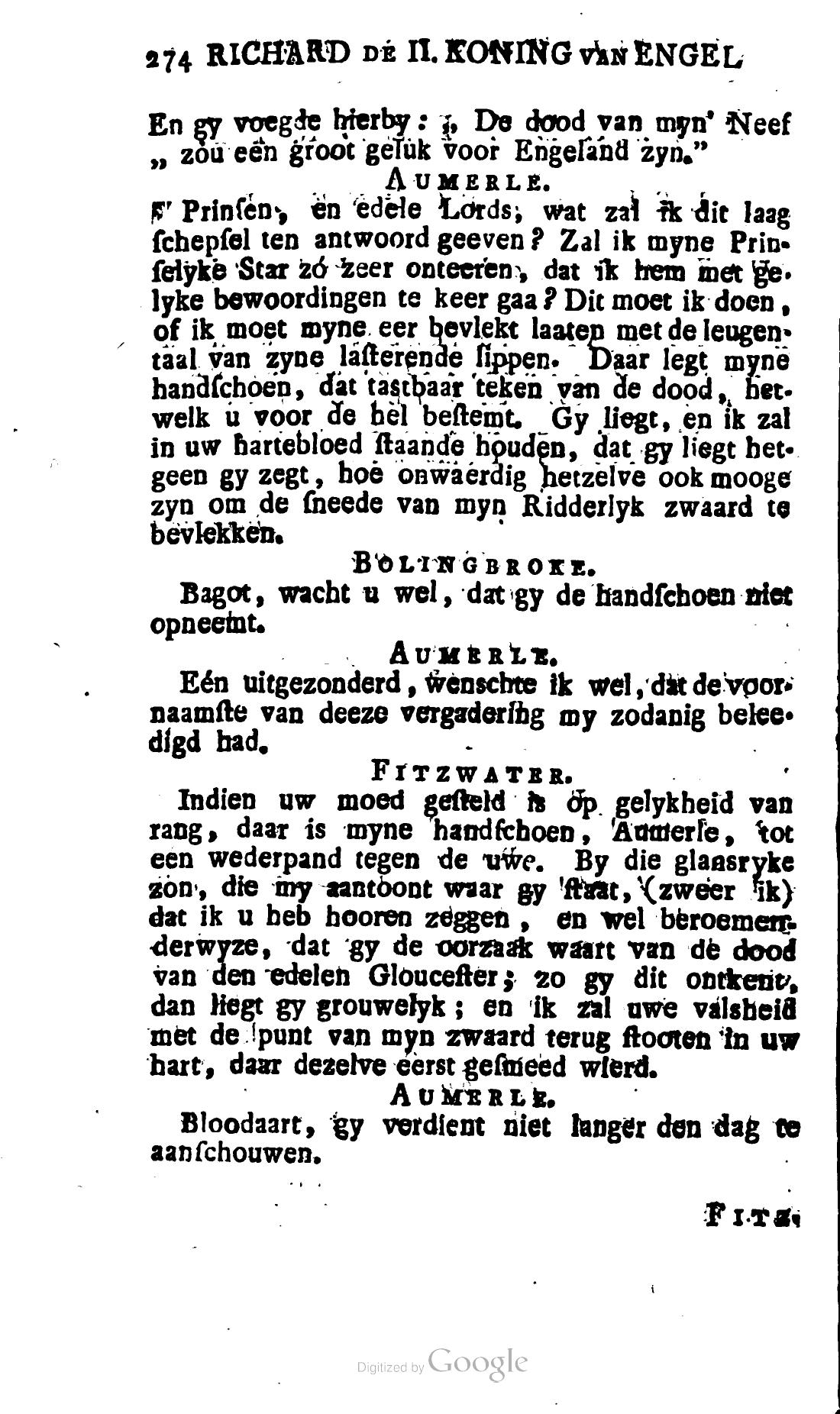 Shakespeare1781ca274