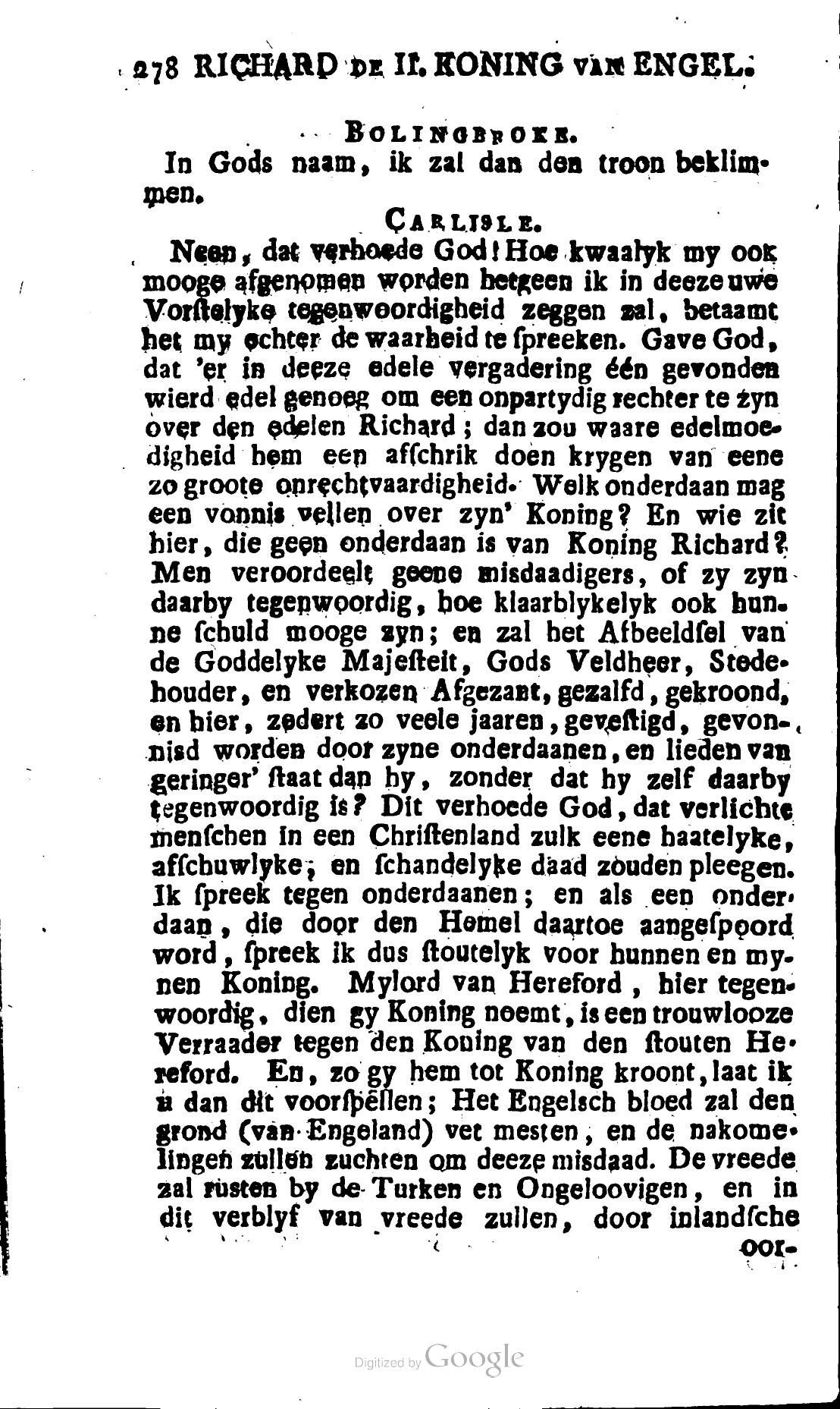 Shakespeare1781ca278