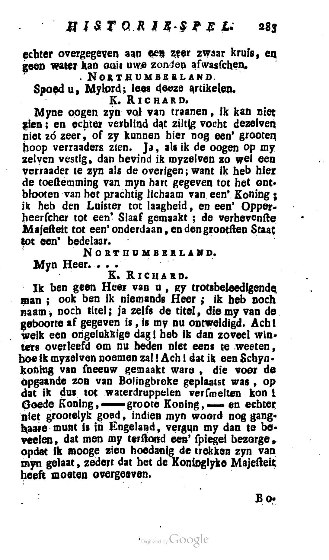 Shakespeare1781ca283