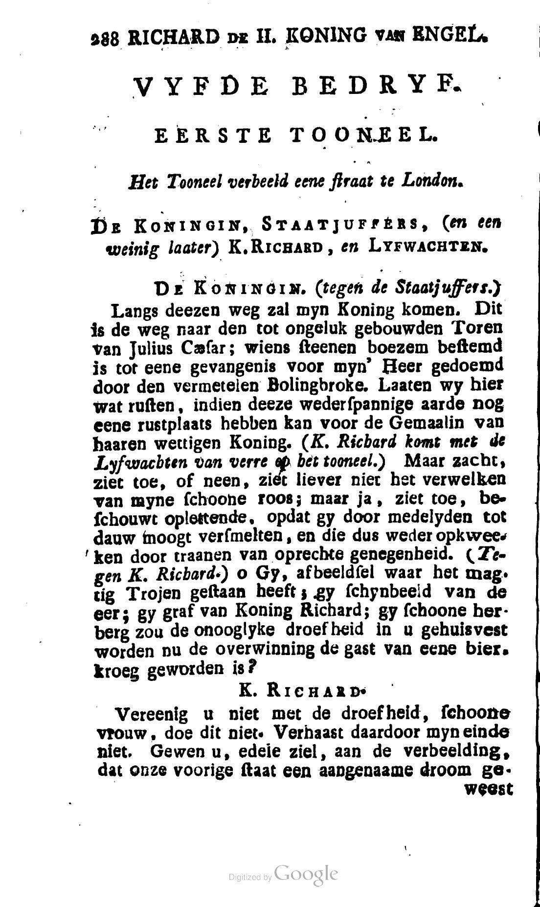 Shakespeare1781ca288