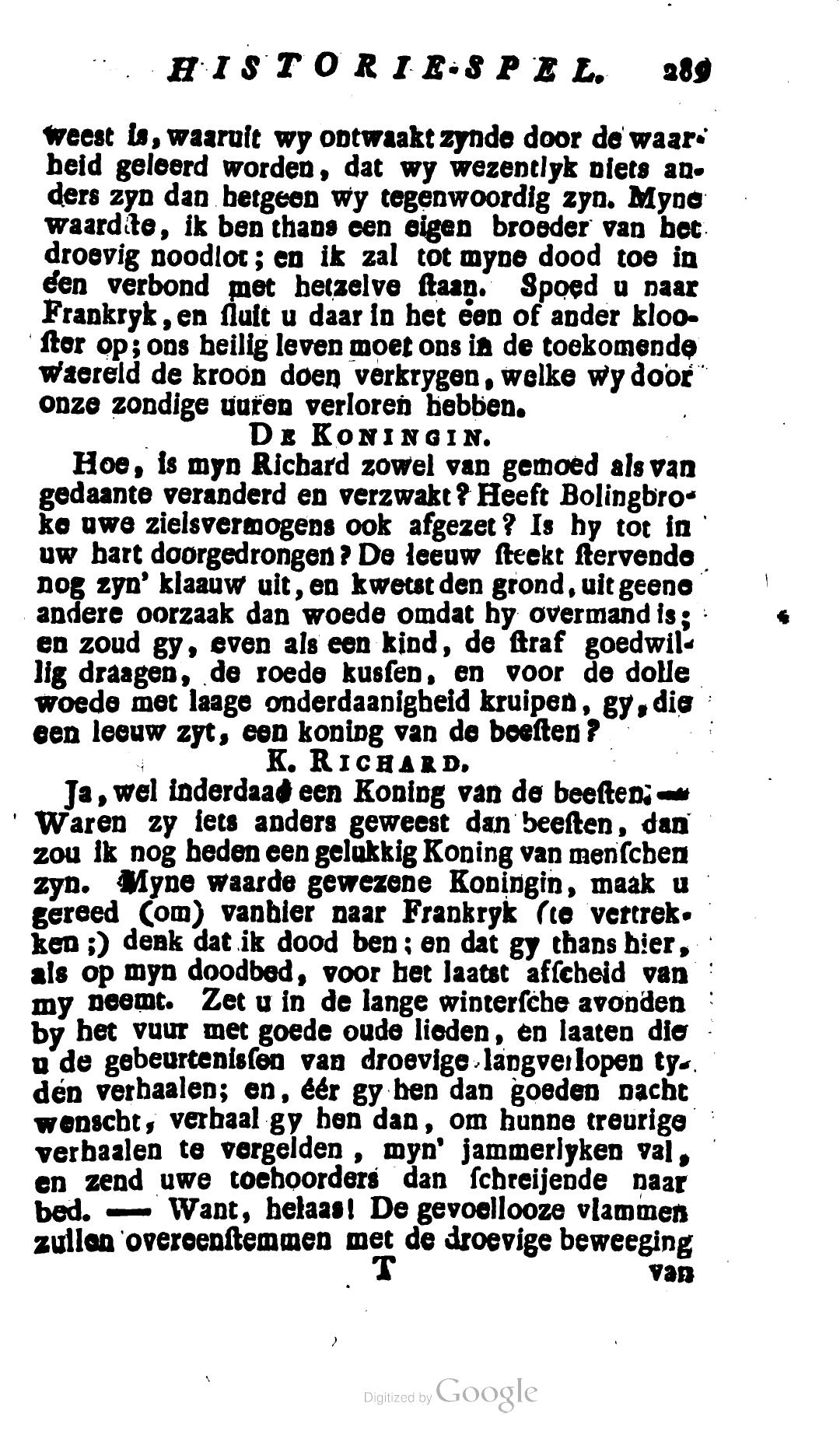 Shakespeare1781ca289