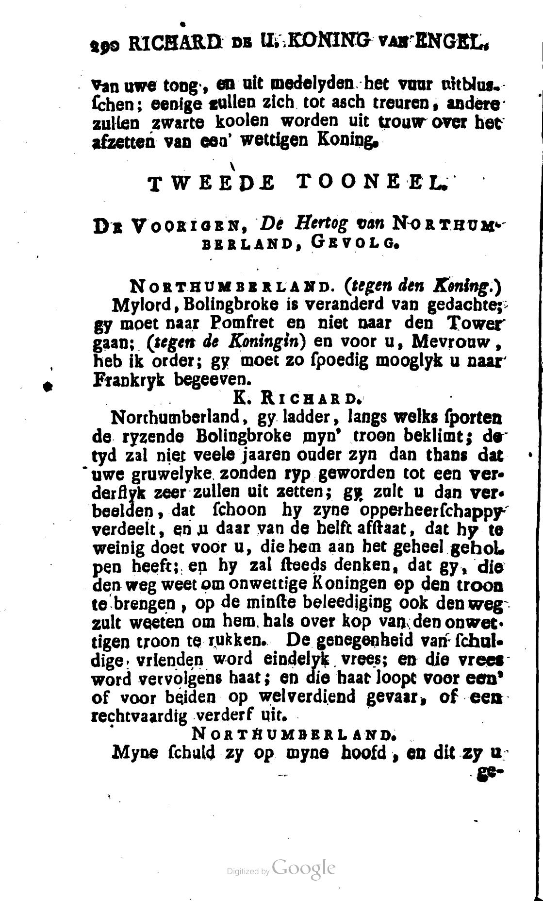 Shakespeare1781ca290