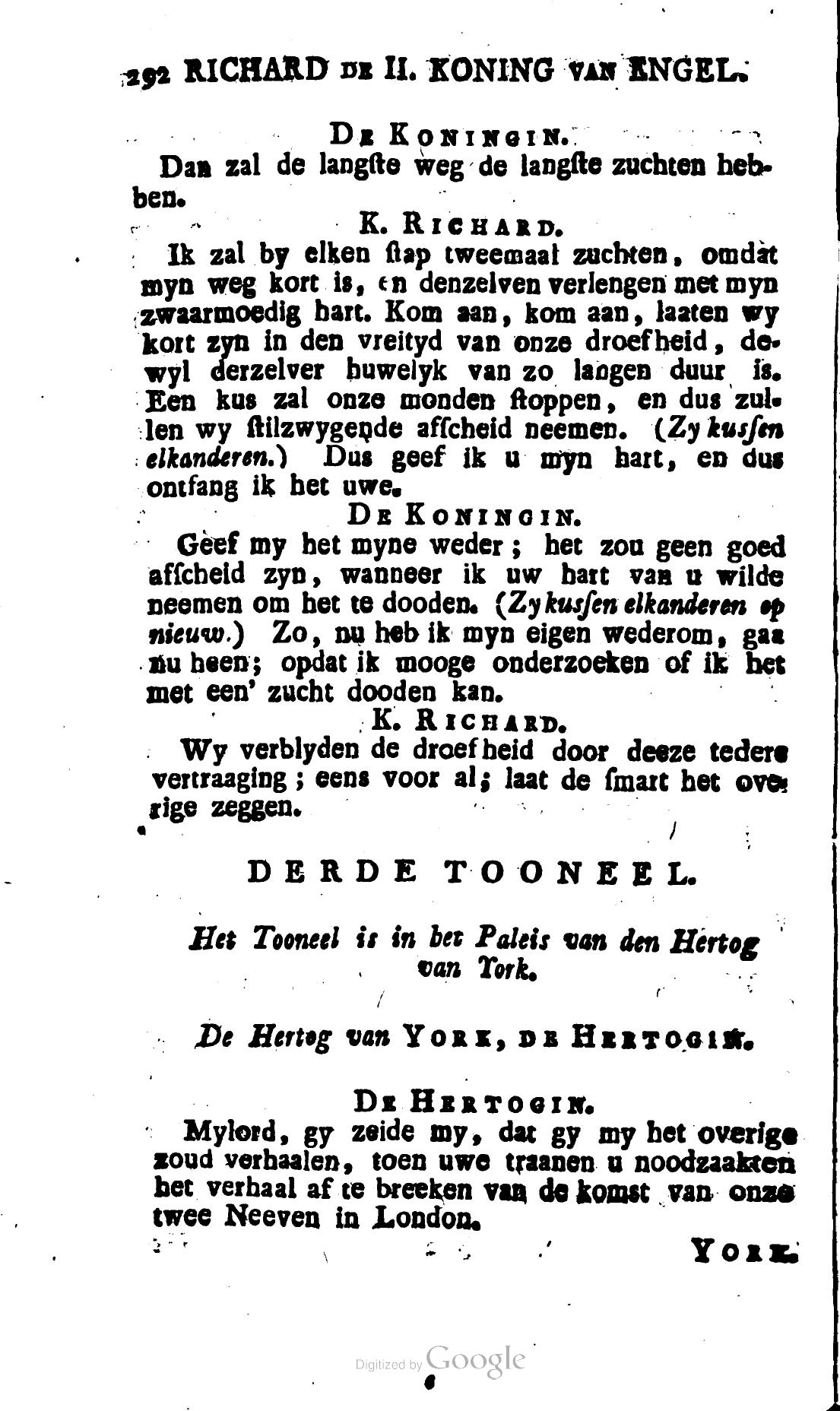 Shakespeare1781ca292