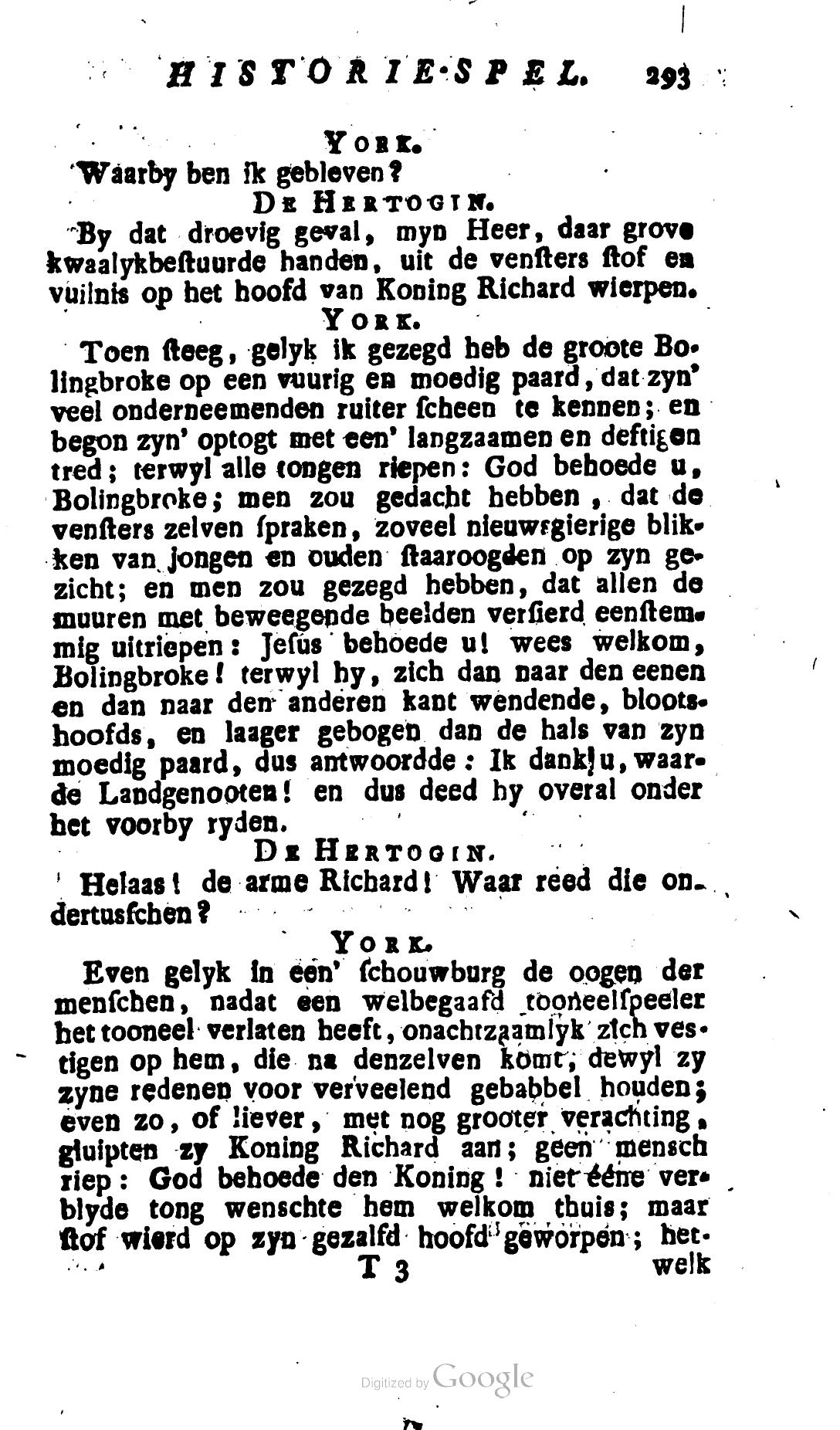 Shakespeare1781ca293