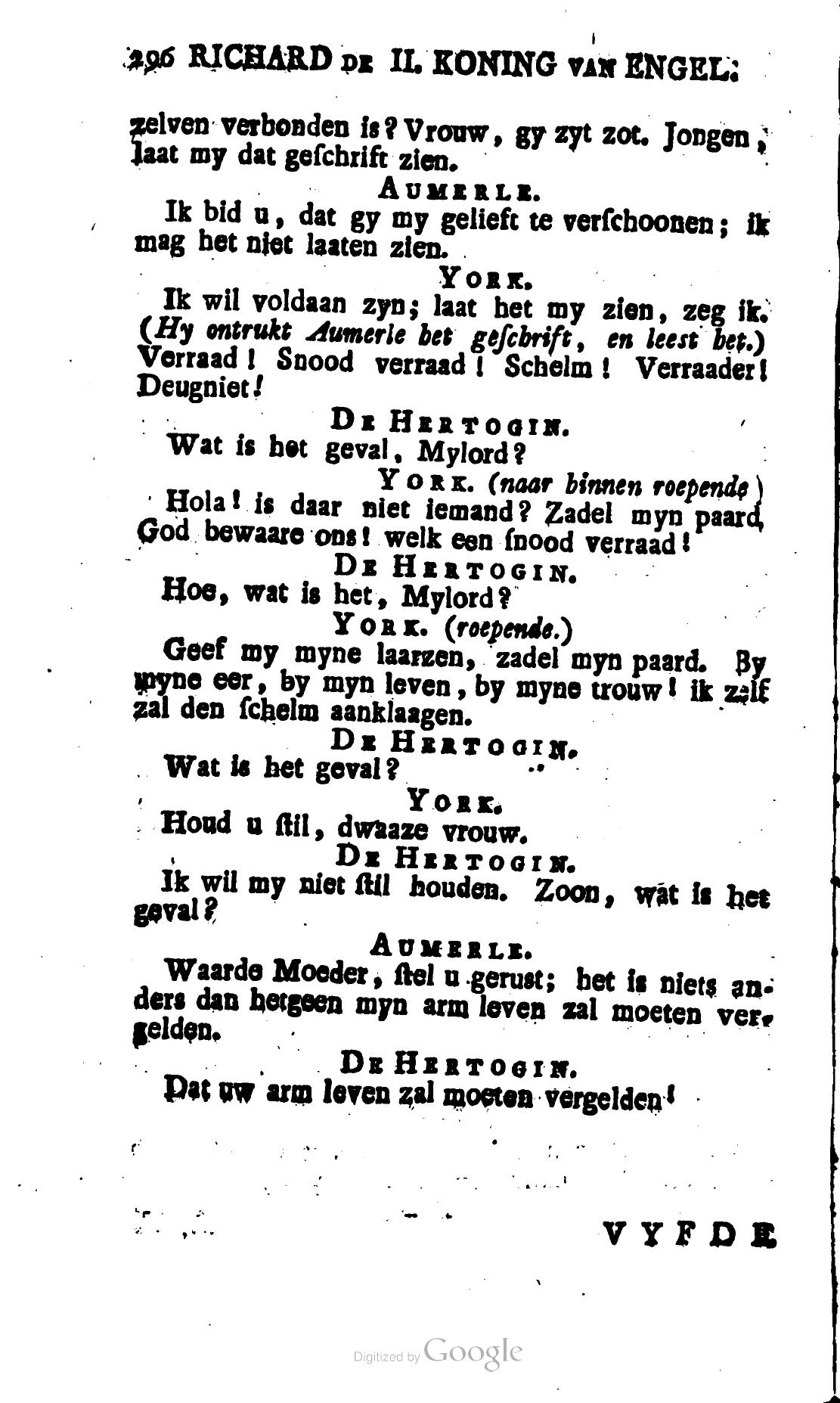 Shakespeare1781ca296