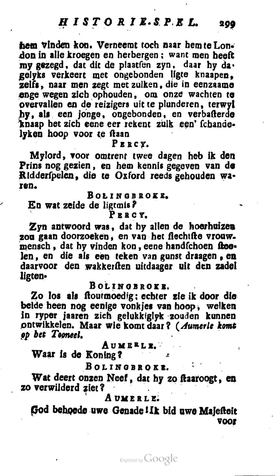 Shakespeare1781ca299