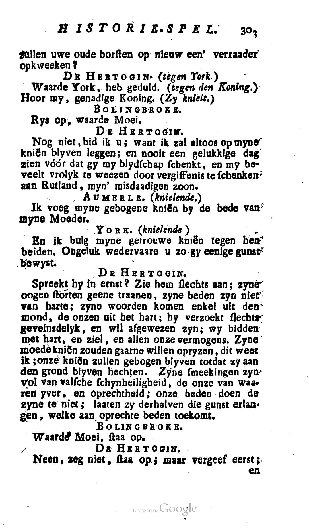 Shakespeare1781ca303